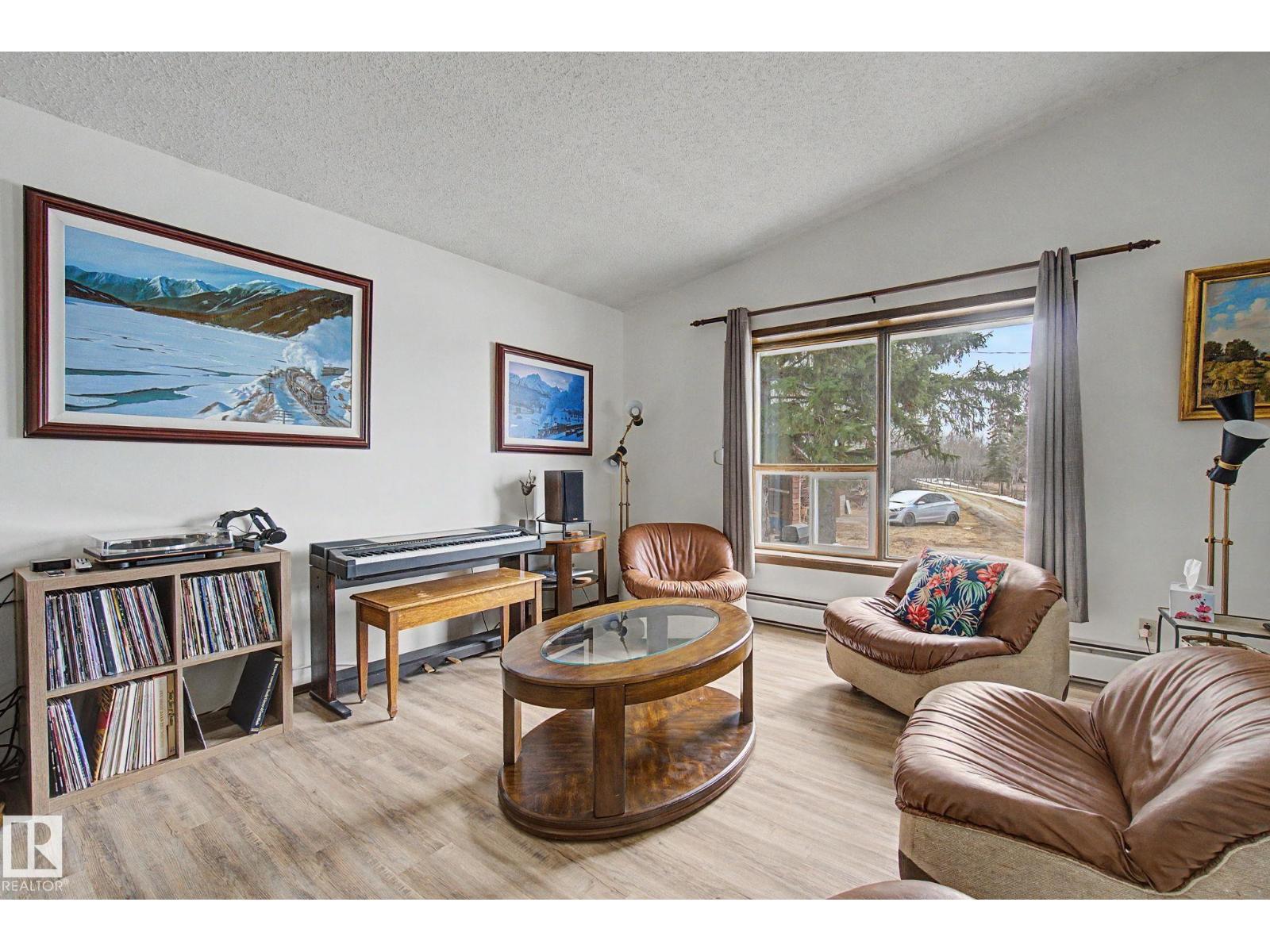 22302 Twp Rd 504, Rural Leduc County, Alberta  T0B 3M2 - Photo 25 - E4482303