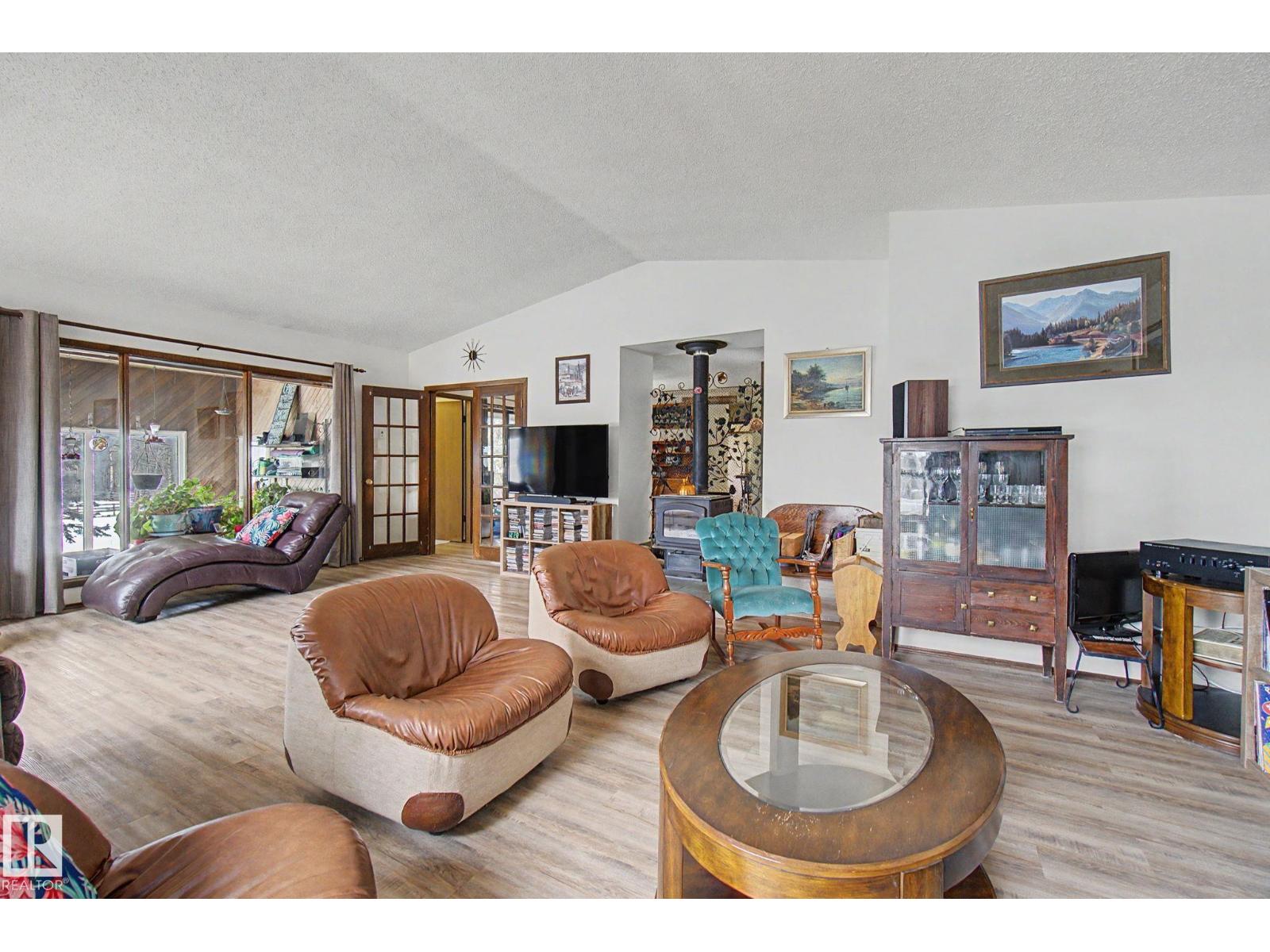 22302 Twp Rd 504, Rural Leduc County, Alberta  T0B 3M2 - Photo 26 - E4482303