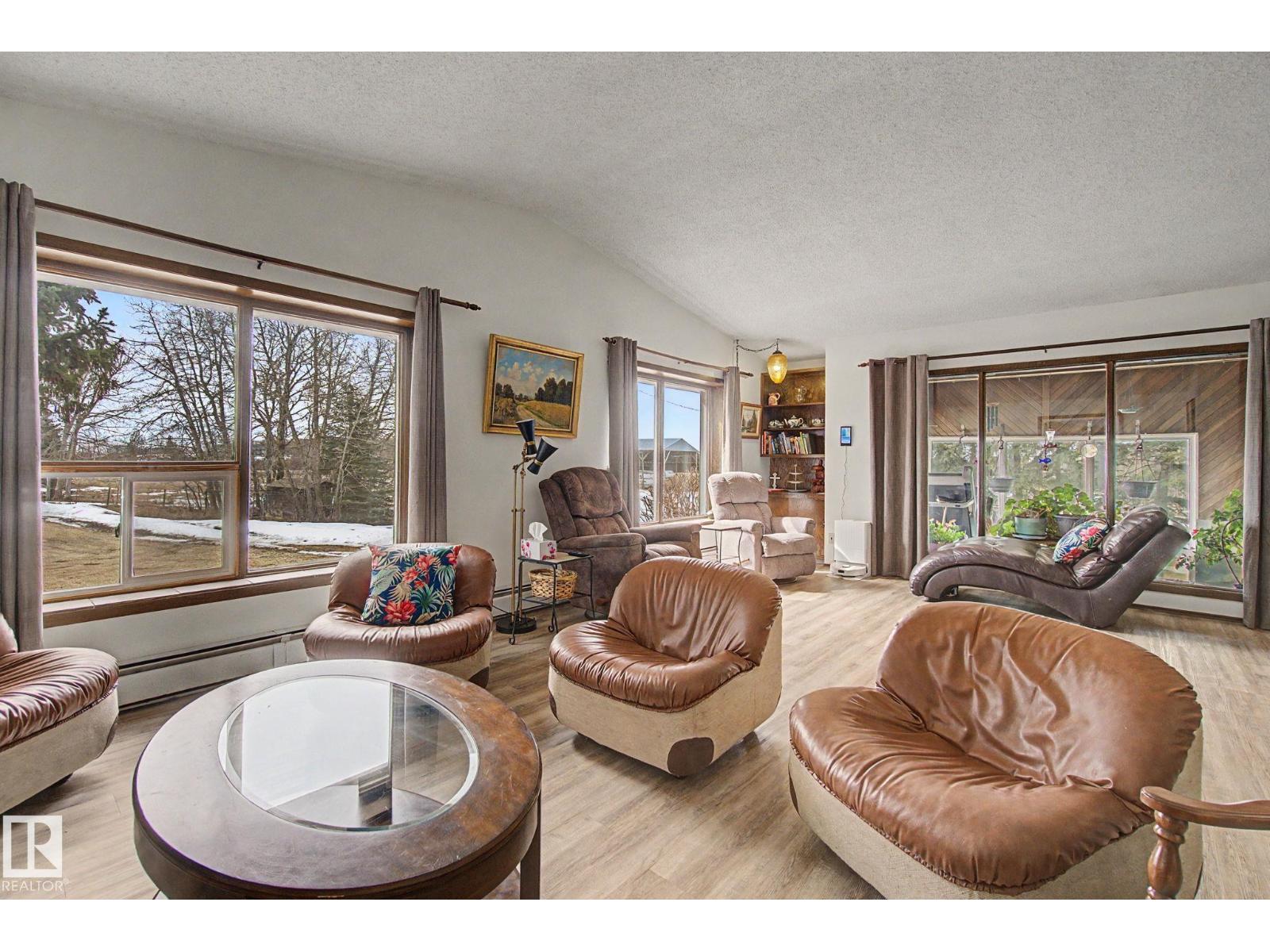 22302 Twp Rd 504, Rural Leduc County, Alberta  T0B 3M2 - Photo 27 - E4482303