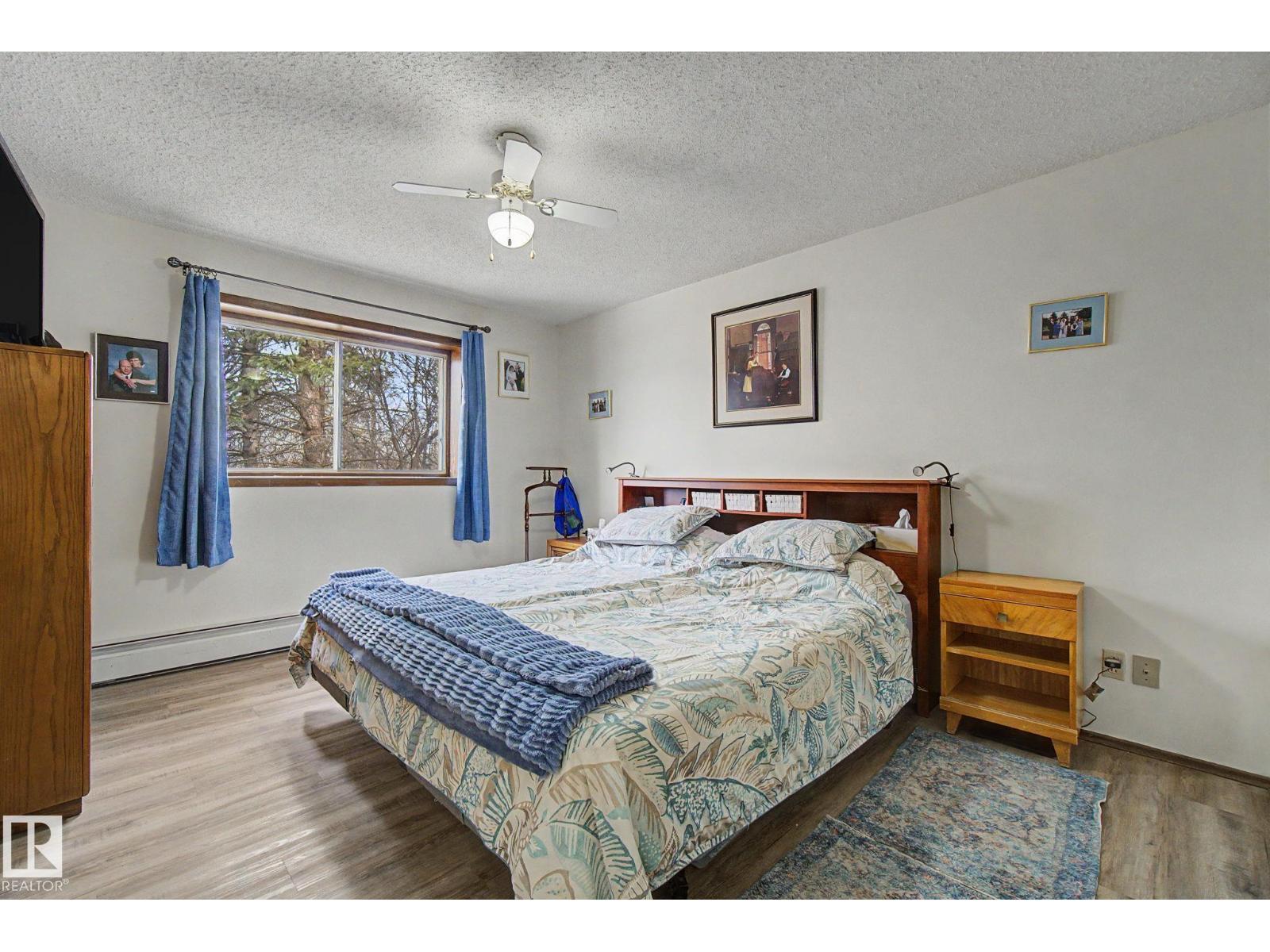 22302 Twp Rd 504, Rural Leduc County, Alberta  T0B 3M2 - Photo 28 - E4482303