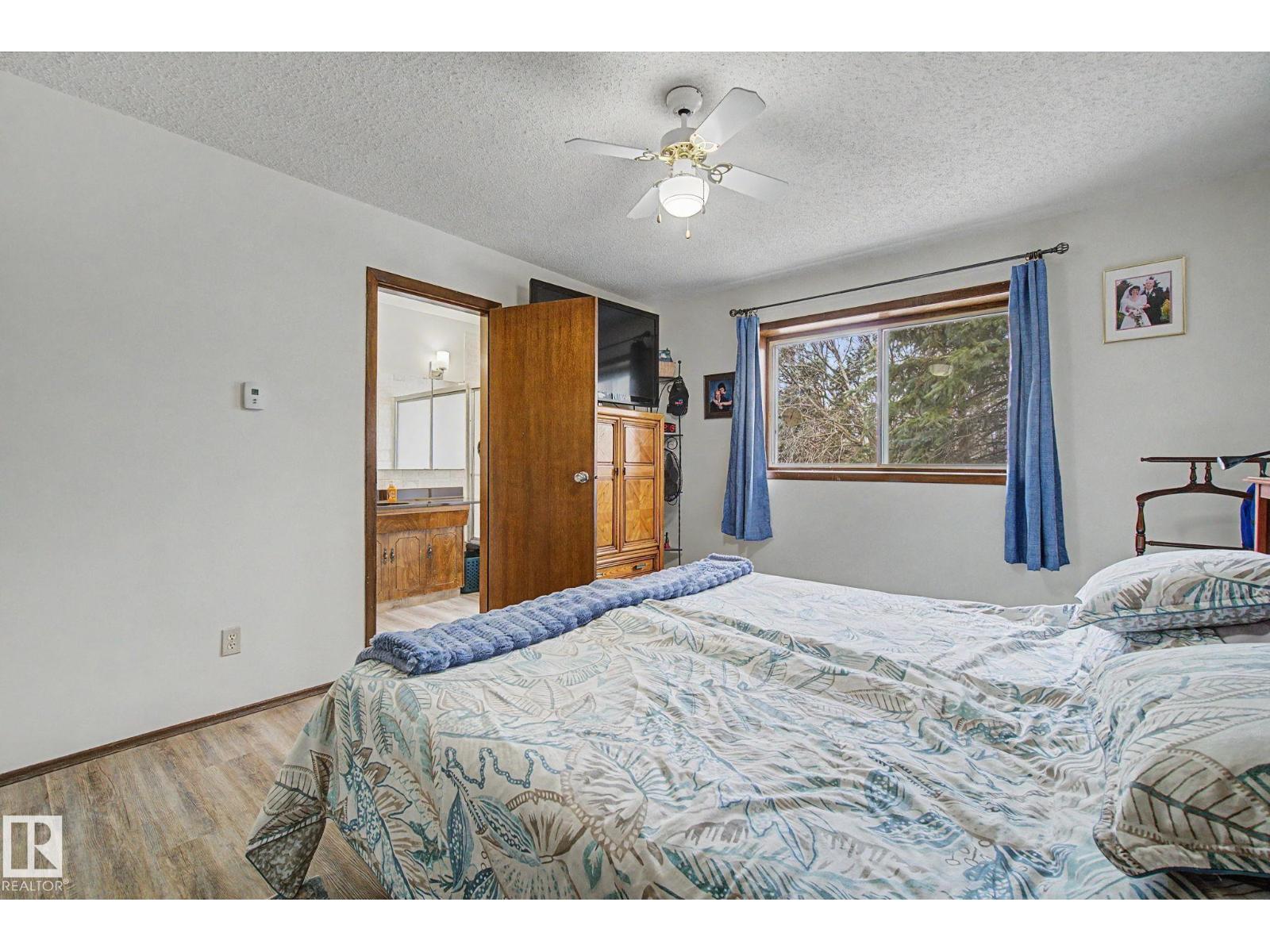 22302 Twp Rd 504, Rural Leduc County, Alberta  T0B 3M2 - Photo 29 - E4482303