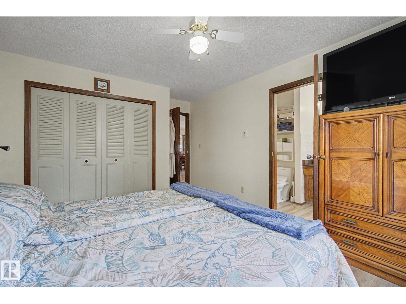 22302 Twp Rd 504, Rural Leduc County, Alberta  T0B 3M2 - Photo 30 - E4482303