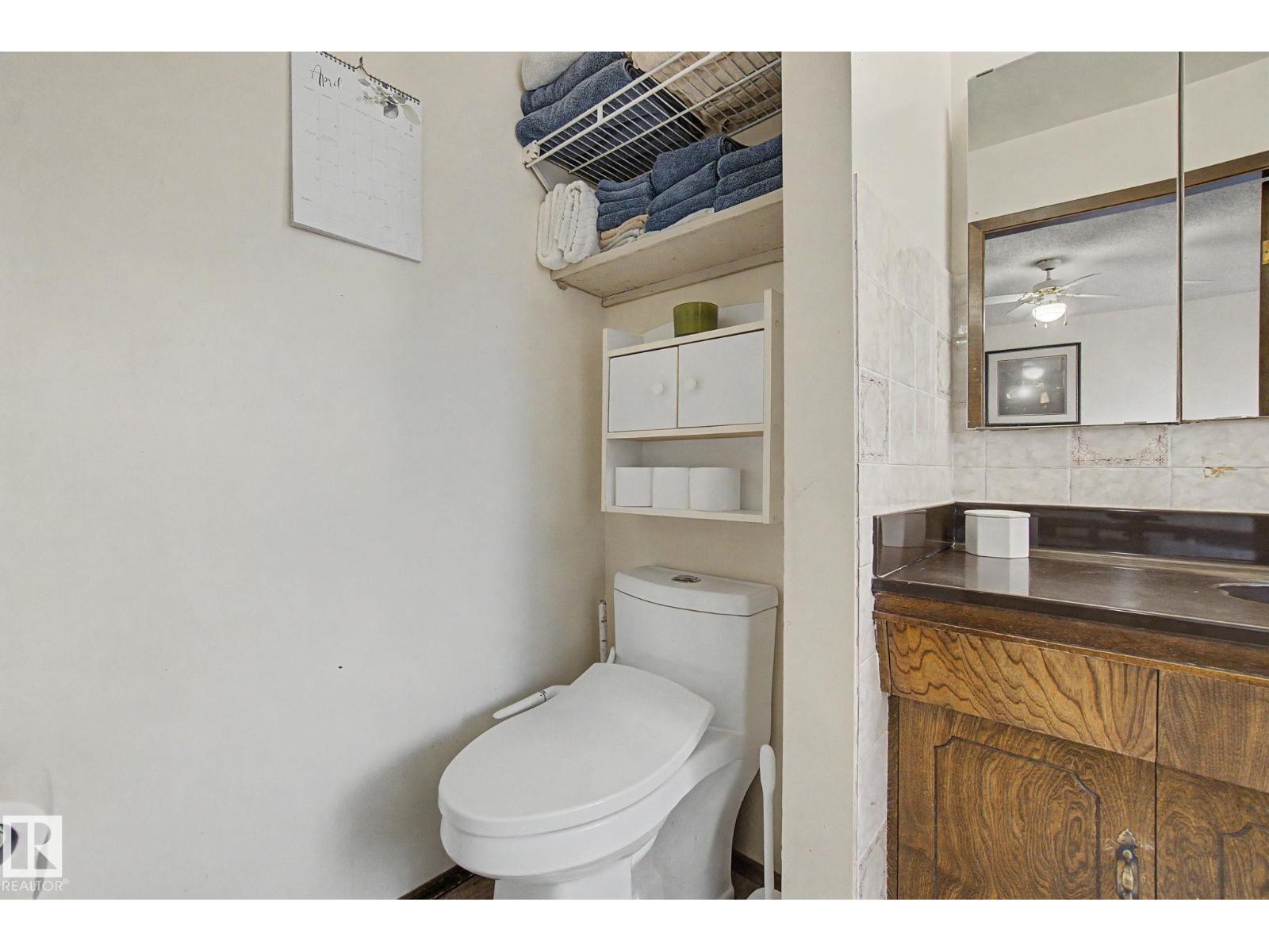 22302 Twp Rd 504, Rural Leduc County, Alberta  T0B 3M2 - Photo 31 - E4482303