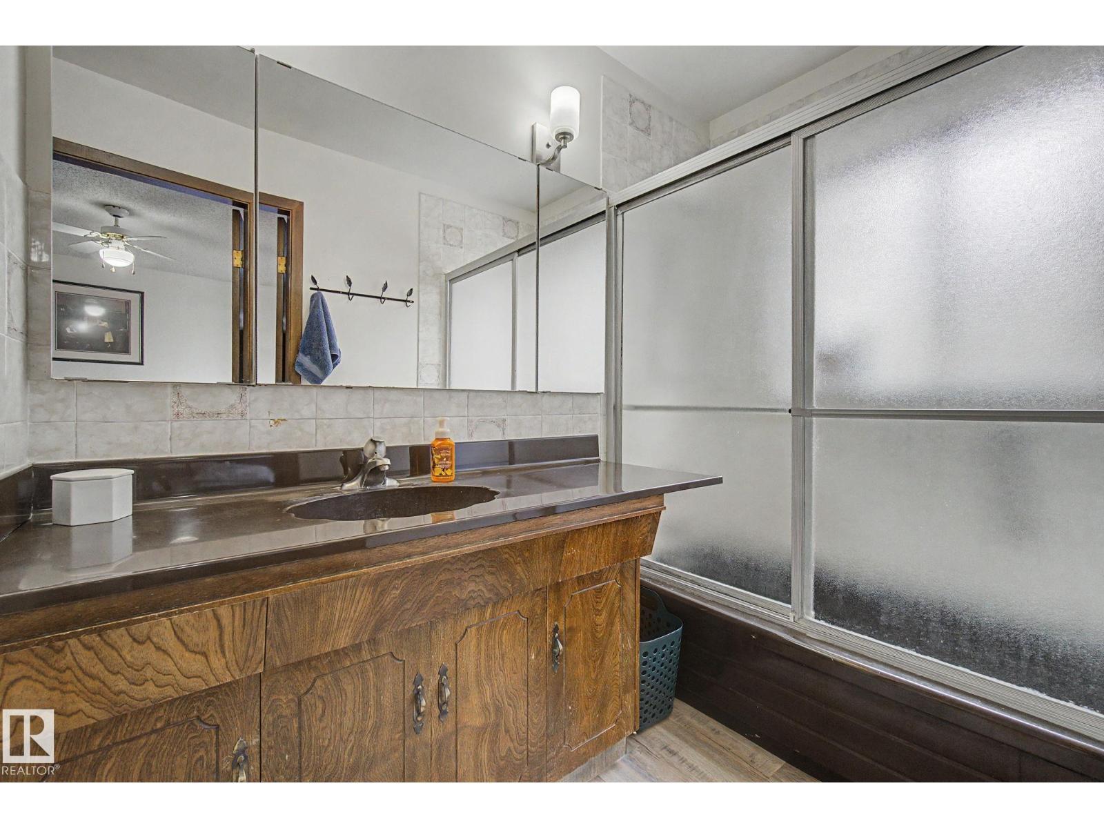 22302 Twp Rd 504, Rural Leduc County, Alberta  T0B 3M2 - Photo 32 - E4482303