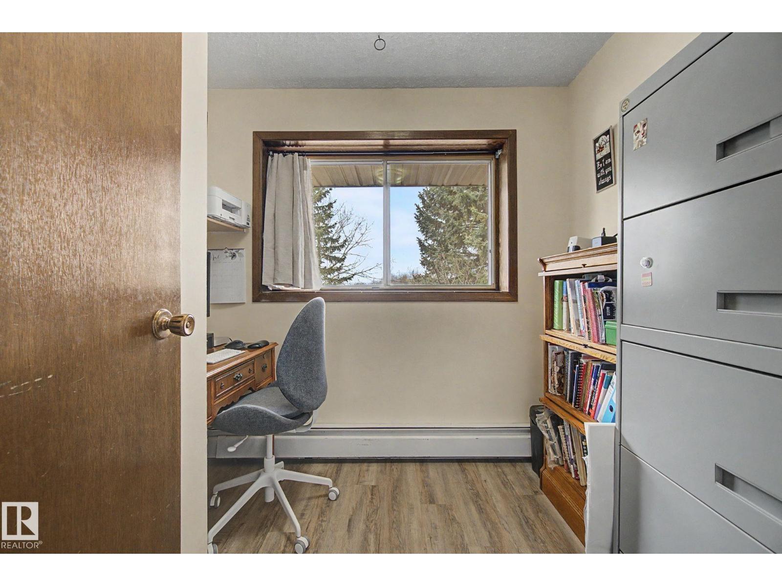 22302 Twp Rd 504, Rural Leduc County, Alberta  T0B 3M2 - Photo 33 - E4482303