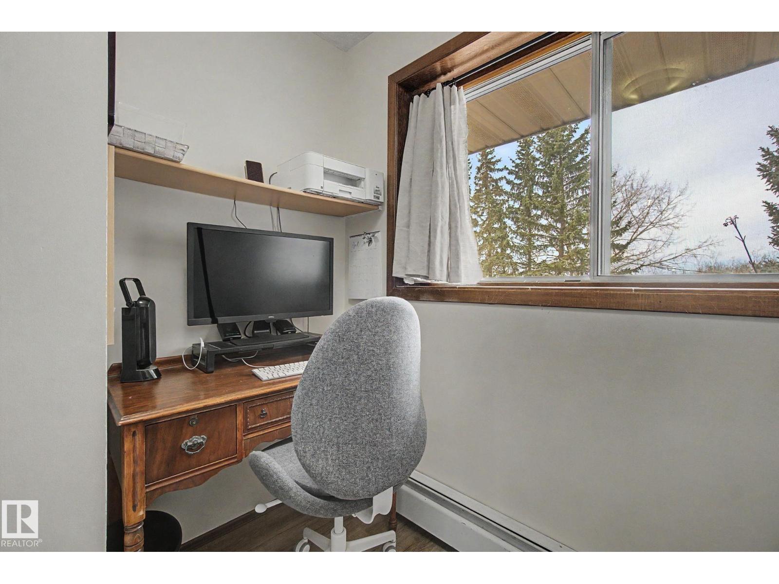 22302 Twp Rd 504, Rural Leduc County, Alberta  T0B 3M2 - Photo 34 - E4482303