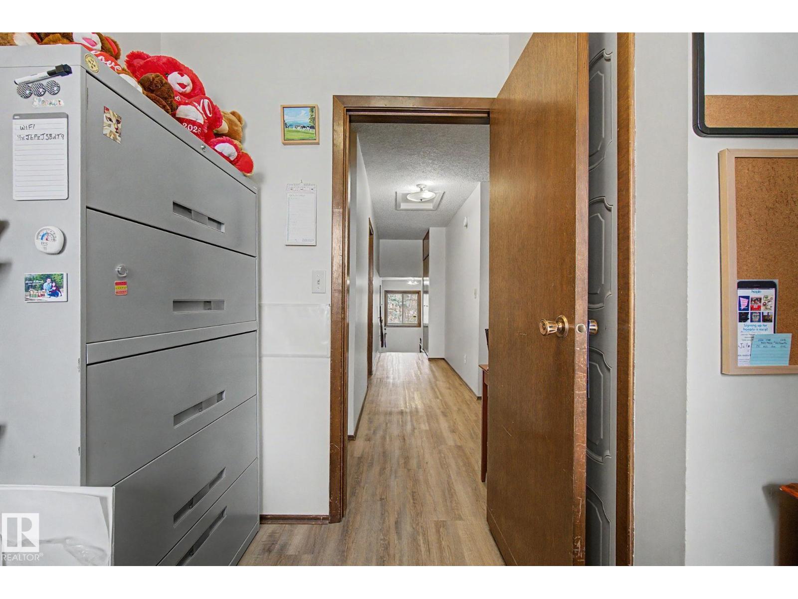 22302 Twp Rd 504, Rural Leduc County, Alberta  T0B 3M2 - Photo 35 - E4482303