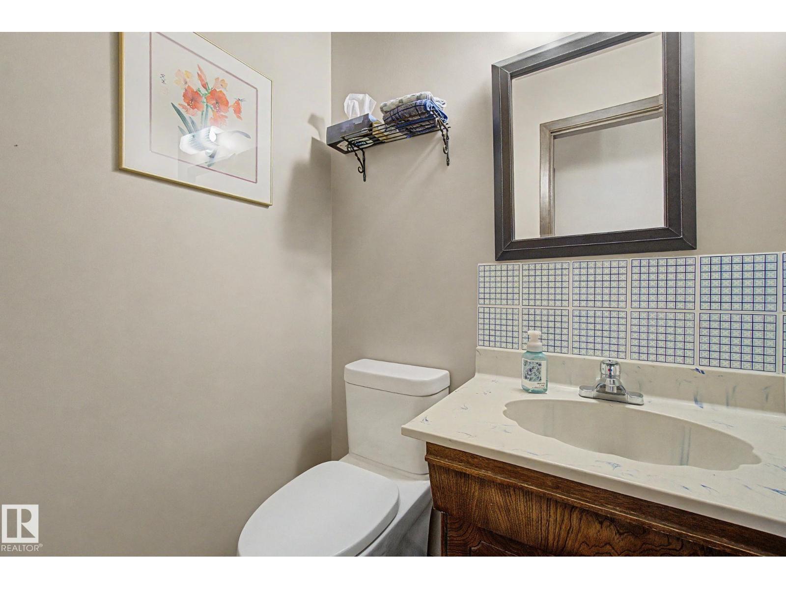 22302 Twp Rd 504, Rural Leduc County, Alberta  T0B 3M2 - Photo 36 - E4482303