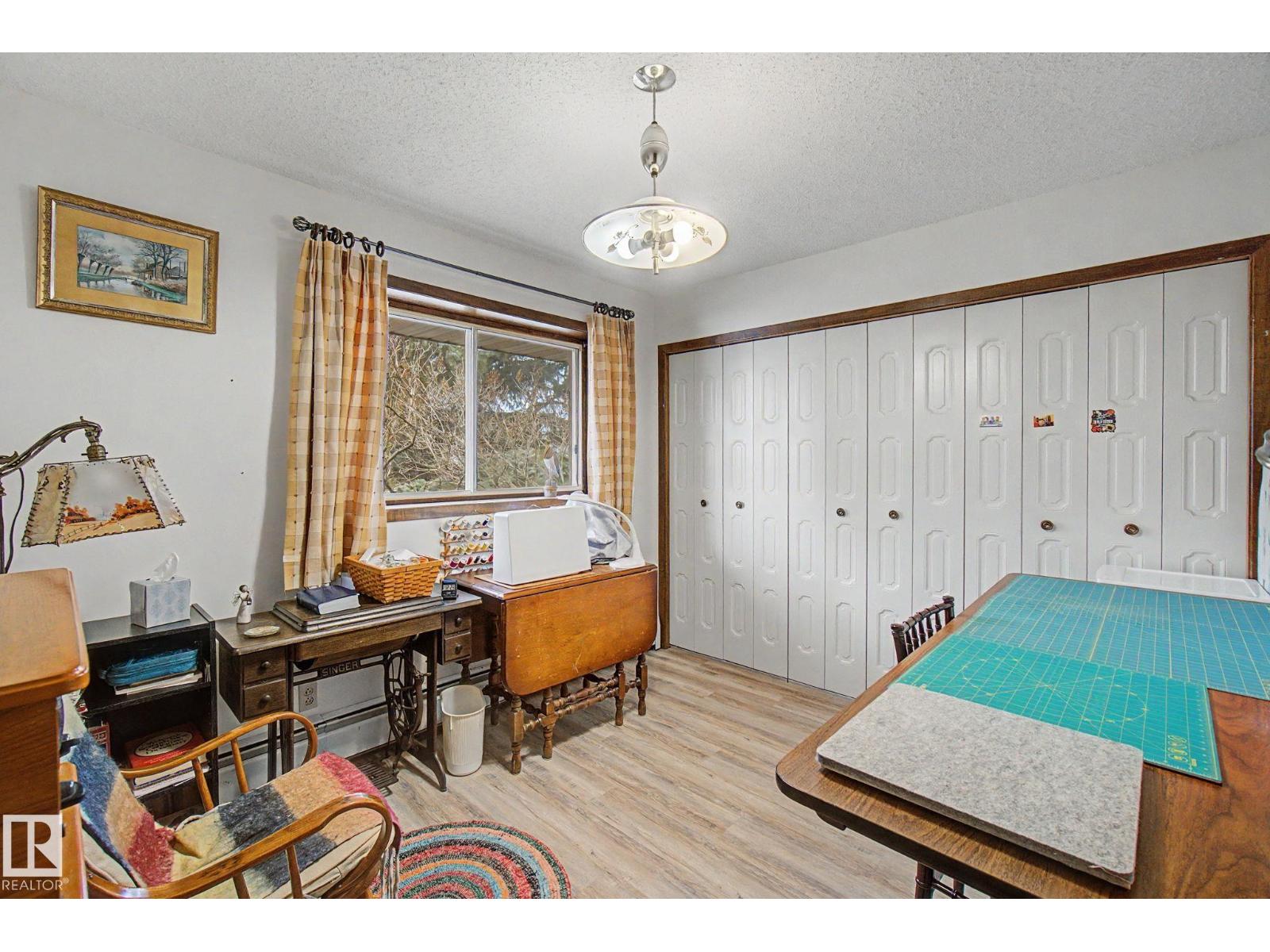 22302 Twp Rd 504, Rural Leduc County, Alberta  T0B 3M2 - Photo 37 - E4482303