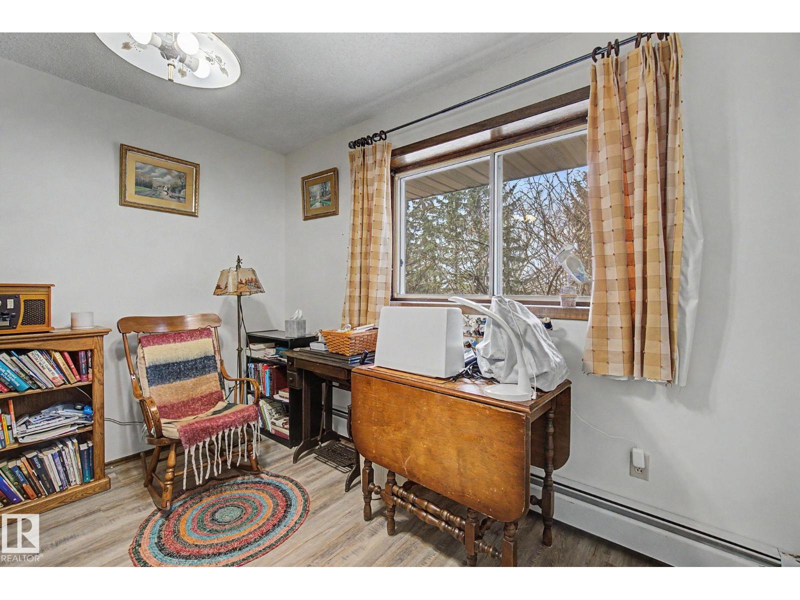 22302 Twp Rd 504, Rural Leduc County, Alberta  T0B 3M2 - Photo 38 - E4482303