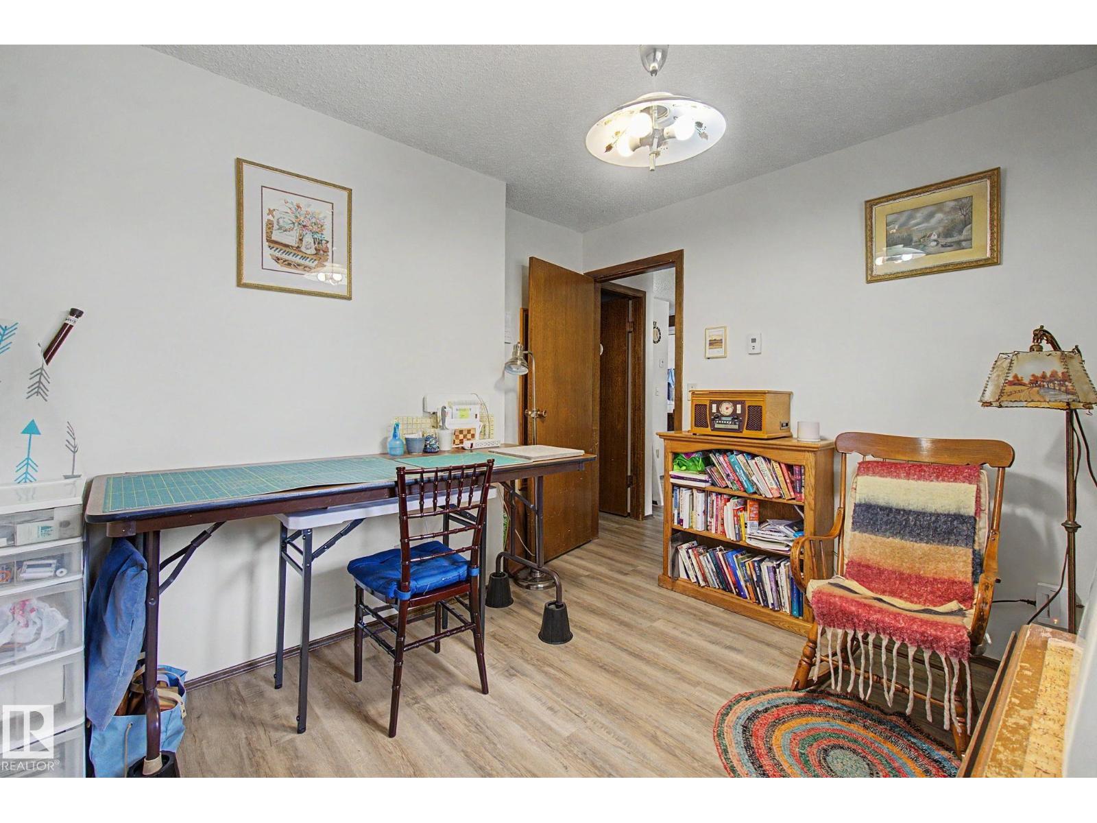 22302 Twp Rd 504, Rural Leduc County, Alberta  T0B 3M2 - Photo 39 - E4482303