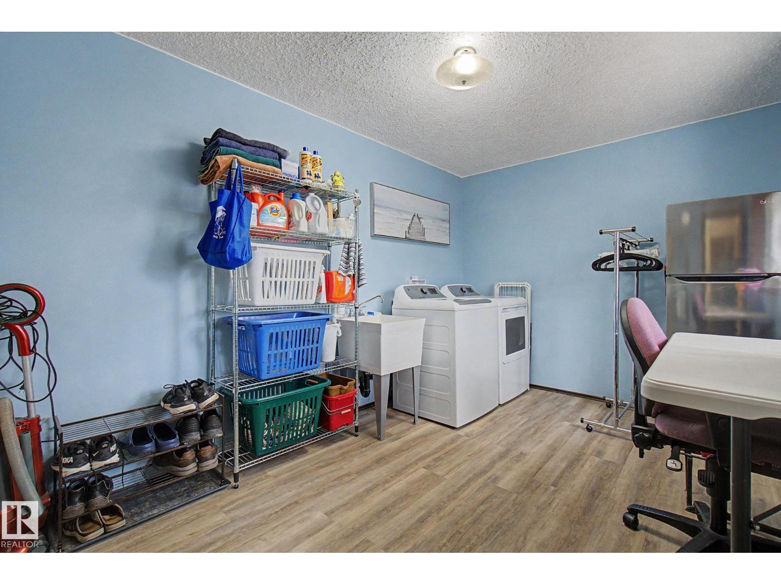 22302 Twp Rd 504, Rural Leduc County, Alberta  T0B 3M2 - Photo 40 - E4482303