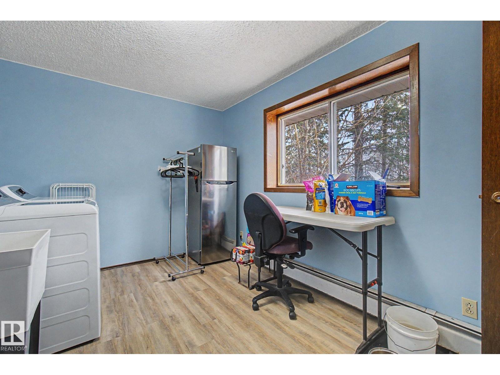 22302 Twp Rd 504, Rural Leduc County, Alberta  T0B 3M2 - Photo 41 - E4482303