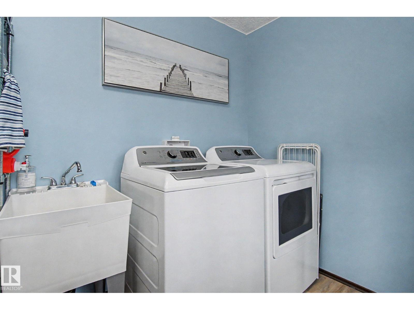 22302 Twp Rd 504, Rural Leduc County, Alberta  T0B 3M2 - Photo 42 - E4482303