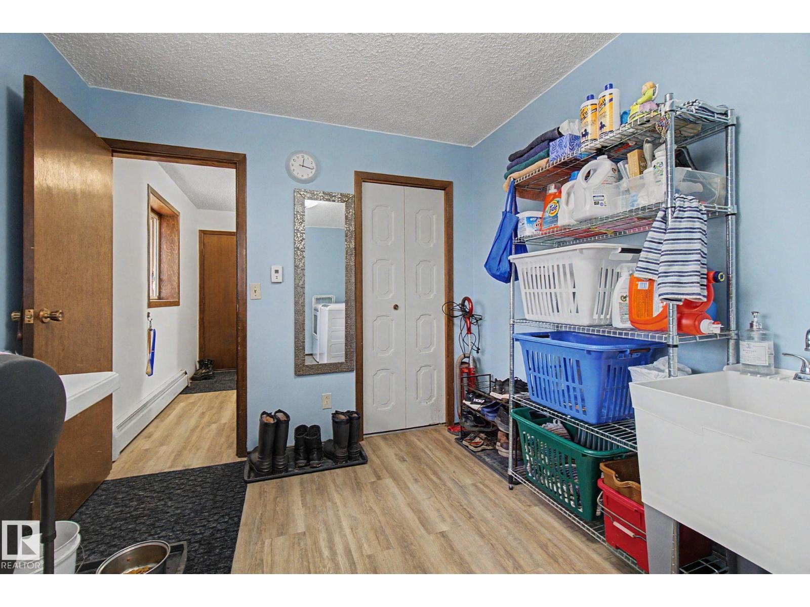 22302 Twp Rd 504, Rural Leduc County, Alberta  T0B 3M2 - Photo 43 - E4482303