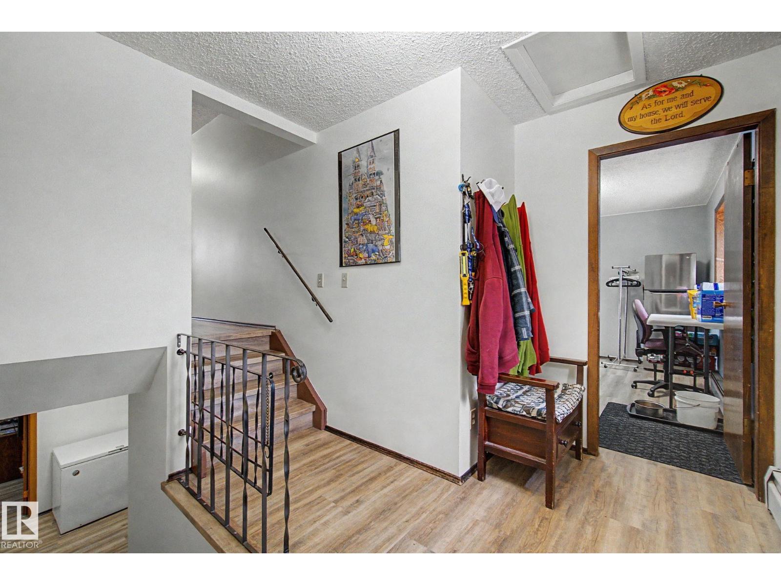 22302 Twp Rd 504, Rural Leduc County, Alberta  T0B 3M2 - Photo 44 - E4482303