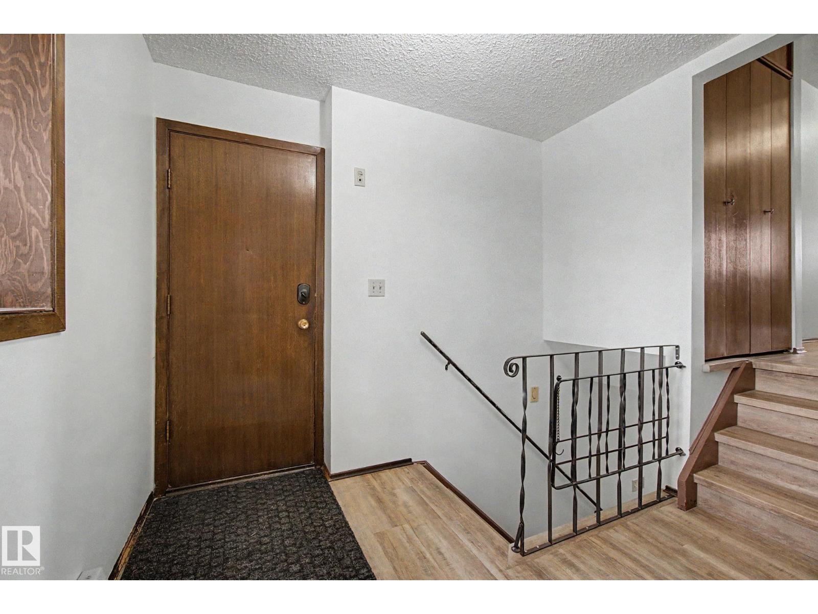 22302 Twp Rd 504, Rural Leduc County, Alberta  T0B 3M2 - Photo 45 - E4482303