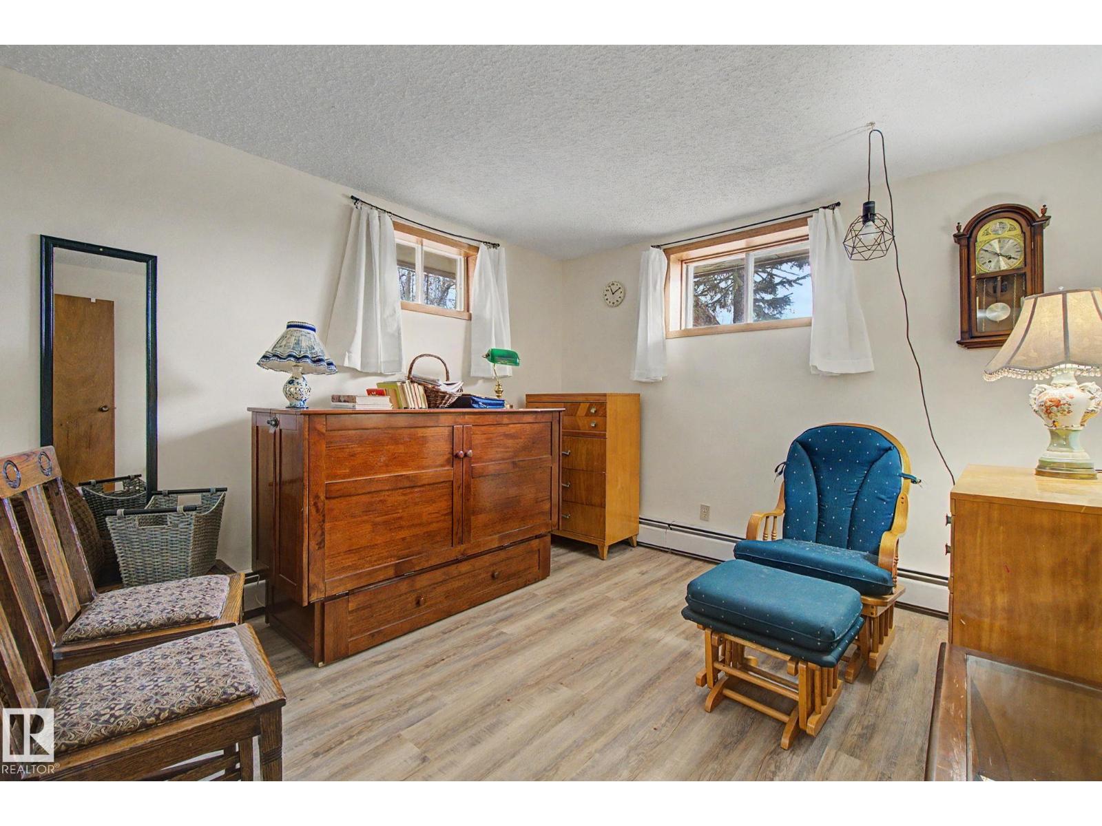 22302 Twp Rd 504, Rural Leduc County, Alberta  T0B 3M2 - Photo 46 - E4482303