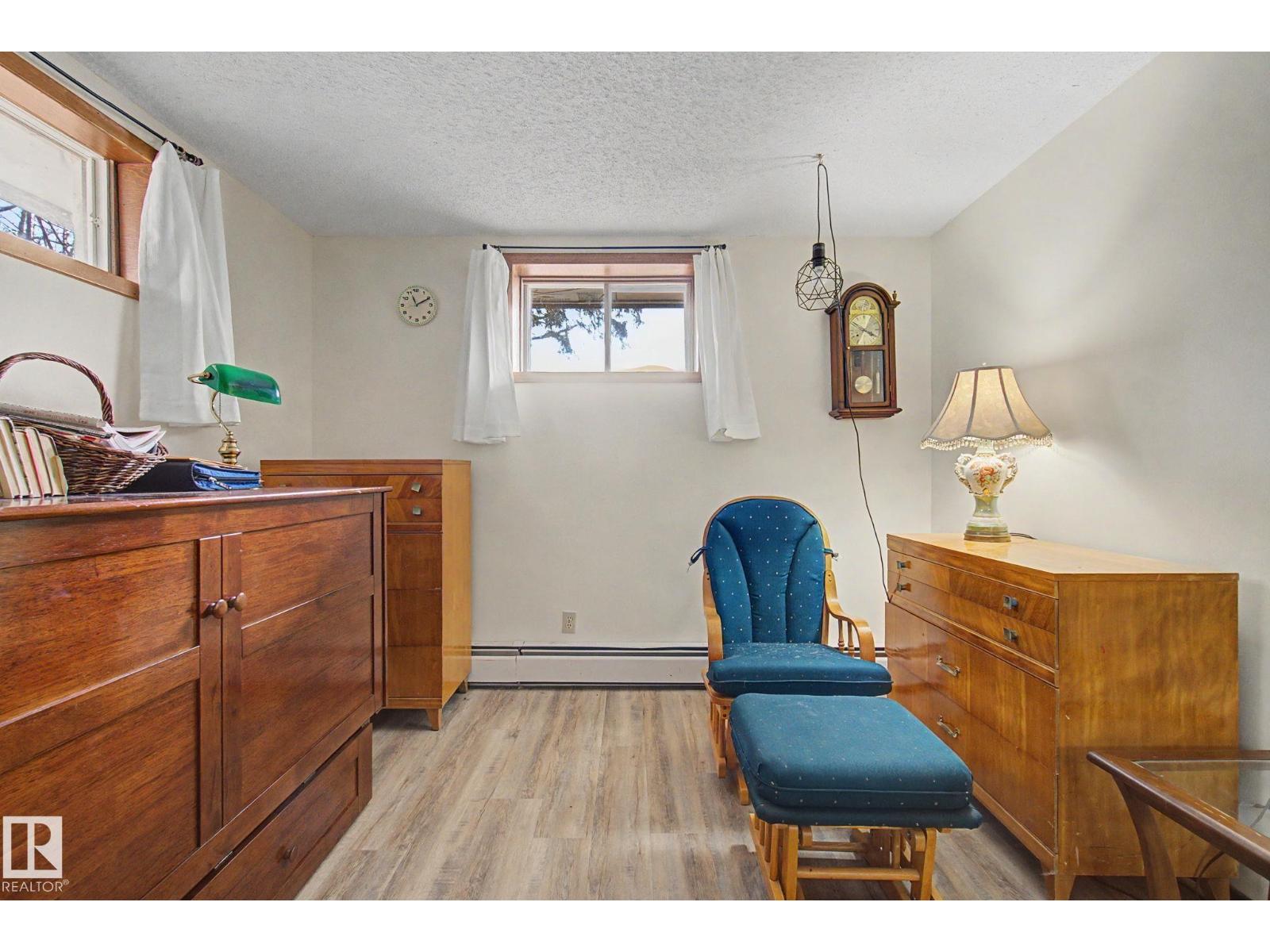 22302 Twp Rd 504, Rural Leduc County, Alberta  T0B 3M2 - Photo 47 - E4482303