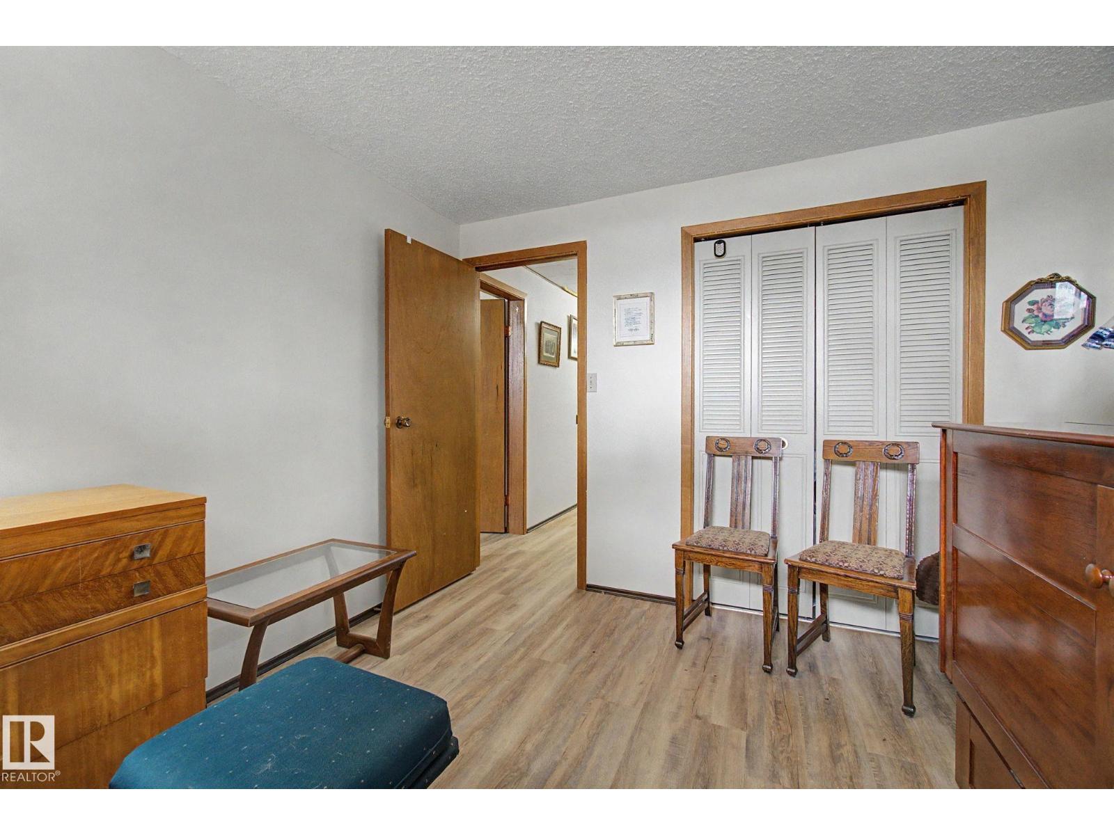 22302 Twp Rd 504, Rural Leduc County, Alberta  T0B 3M2 - Photo 48 - E4482303