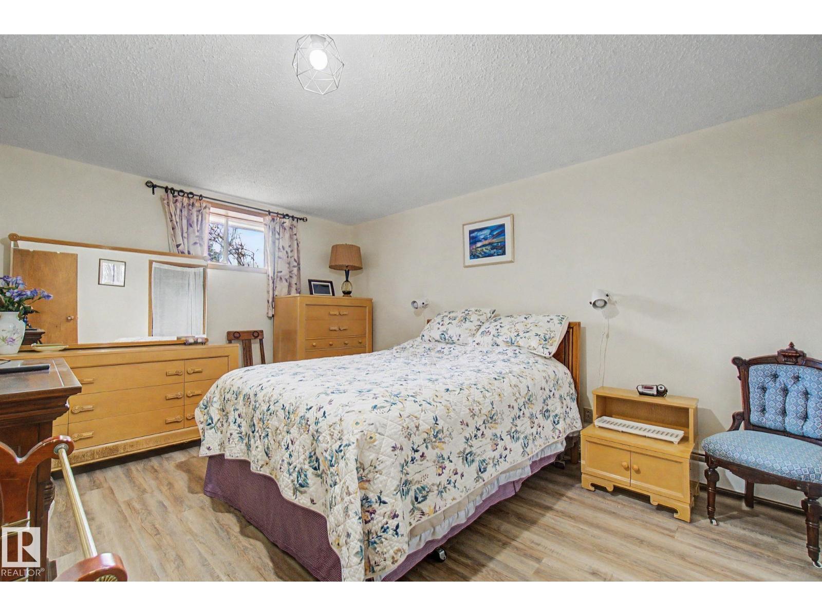 22302 Twp Rd 504, Rural Leduc County, Alberta  T0B 3M2 - Photo 49 - E4482303