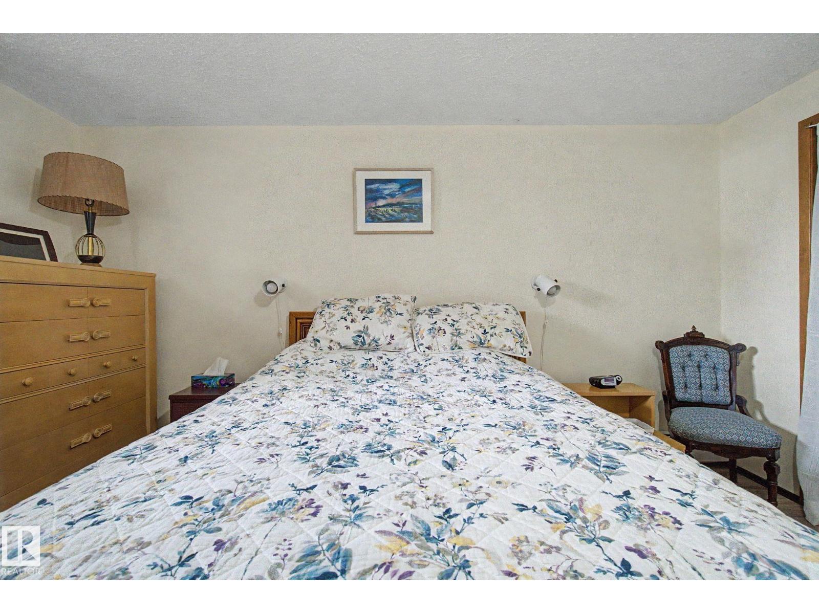 22302 Twp Rd 504, Rural Leduc County, Alberta  T0B 3M2 - Photo 50 - E4482303