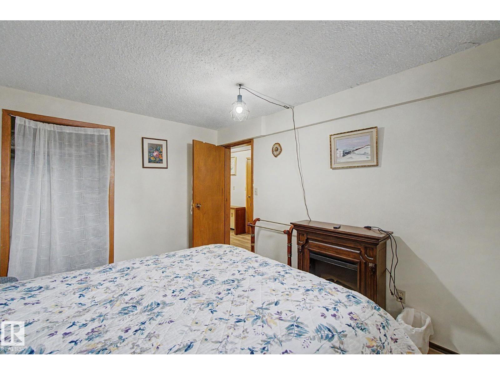 22302 Twp Rd 504, Rural Leduc County, Alberta  T0B 3M2 - Photo 51 - E4482303