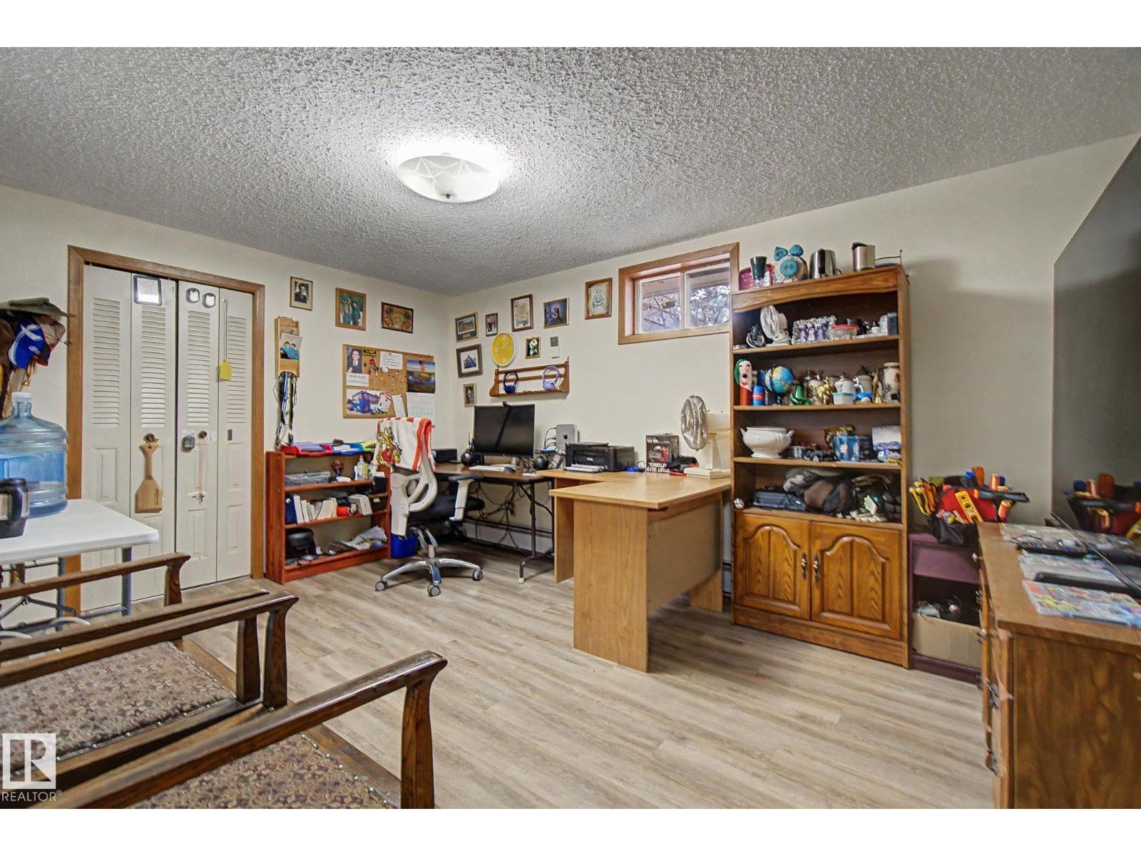 22302 Twp Rd 504, Rural Leduc County, Alberta  T0B 3M2 - Photo 52 - E4482303