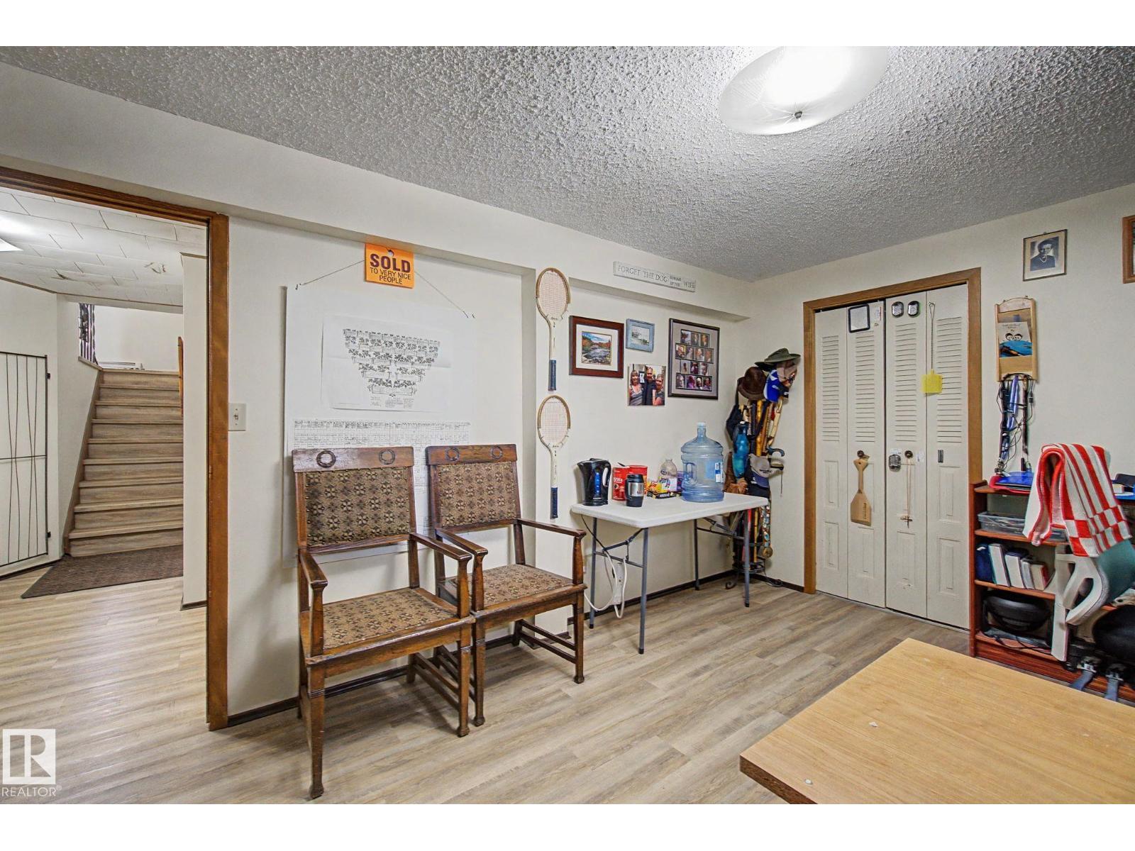 22302 Twp Rd 504, Rural Leduc County, Alberta  T0B 3M2 - Photo 53 - E4482303