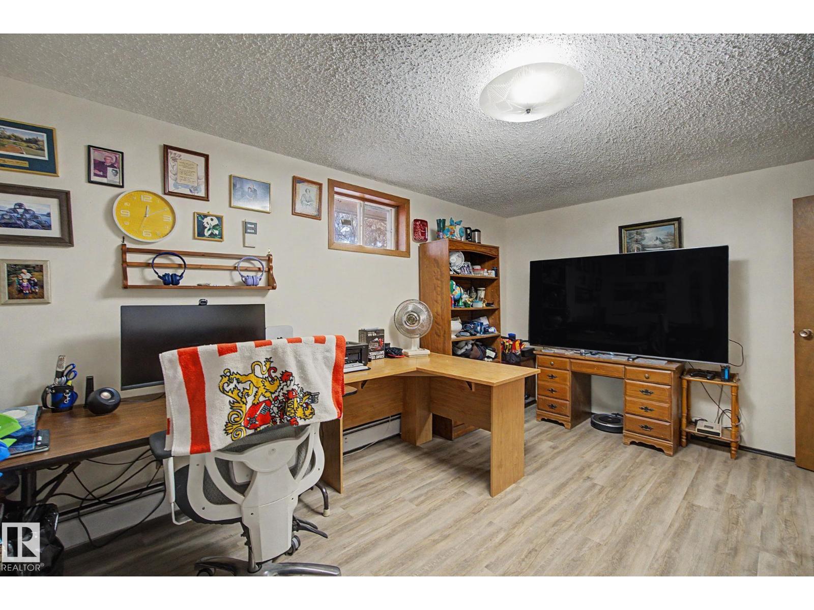 22302 Twp Rd 504, Rural Leduc County, Alberta  T0B 3M2 - Photo 54 - E4482303