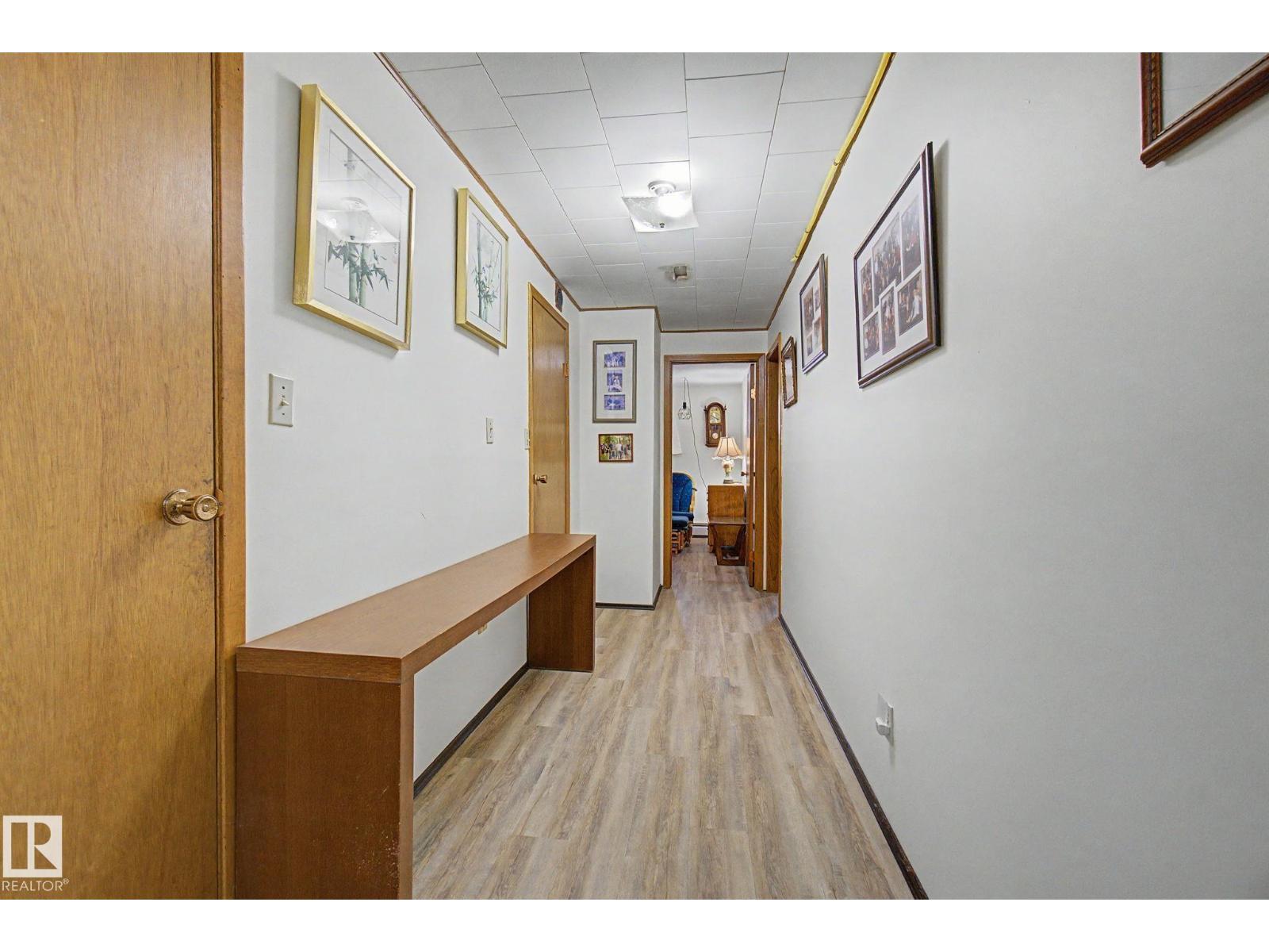 22302 Twp Rd 504, Rural Leduc County, Alberta  T0B 3M2 - Photo 55 - E4482303