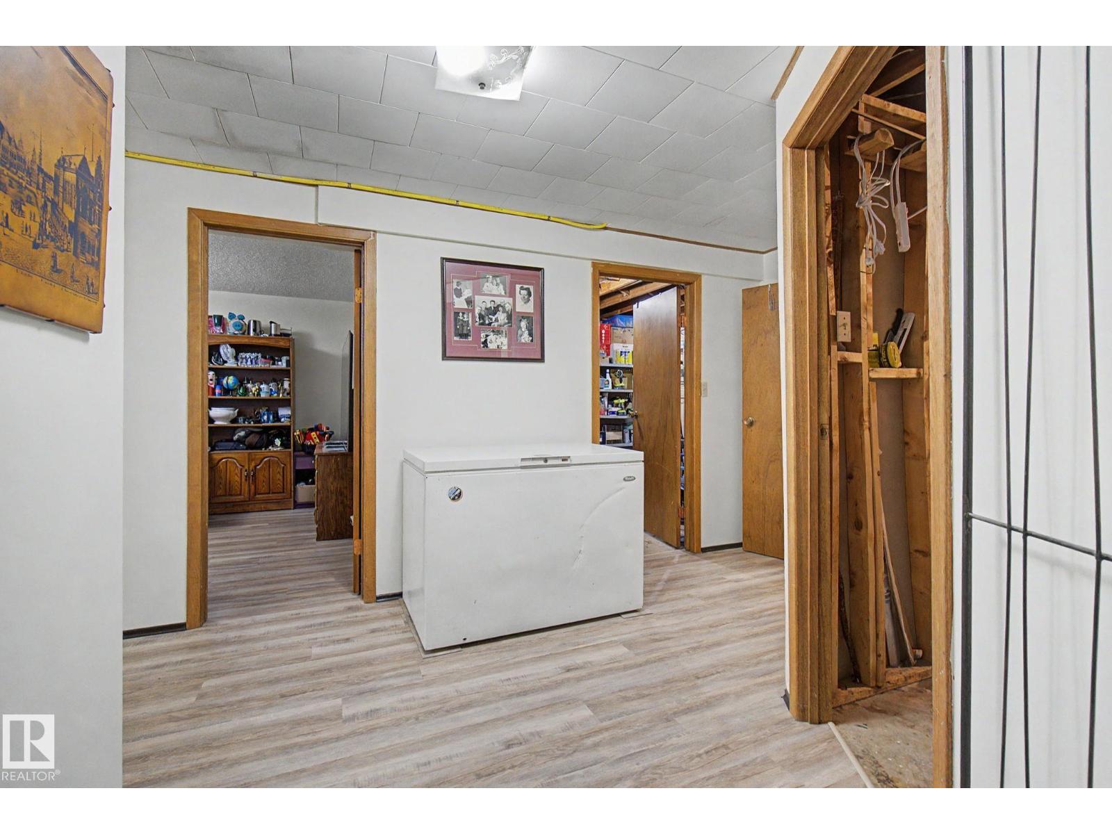 22302 Twp Rd 504, Rural Leduc County, Alberta  T0B 3M2 - Photo 56 - E4482303