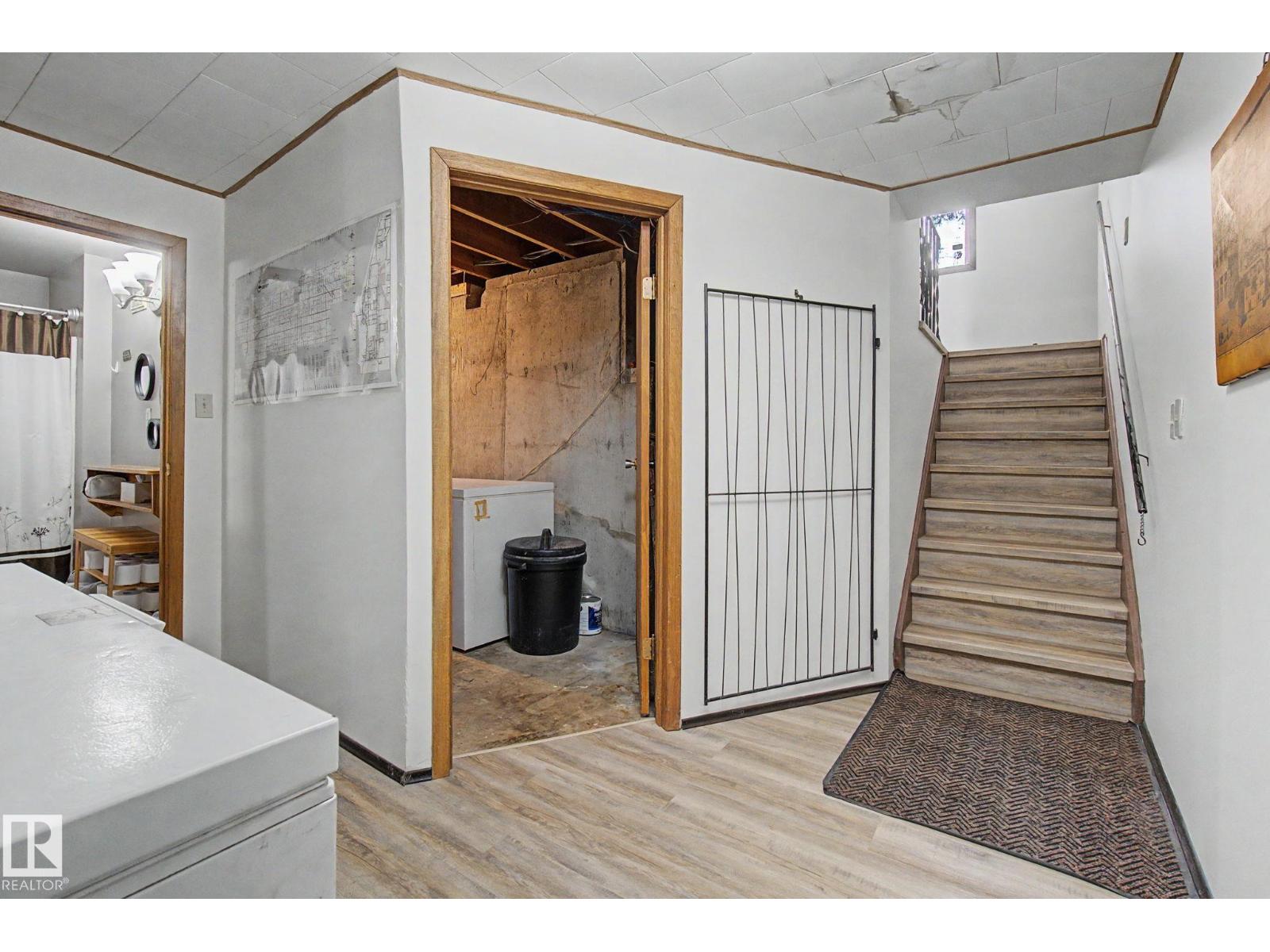 22302 Twp Rd 504, Rural Leduc County, Alberta  T0B 3M2 - Photo 57 - E4482303