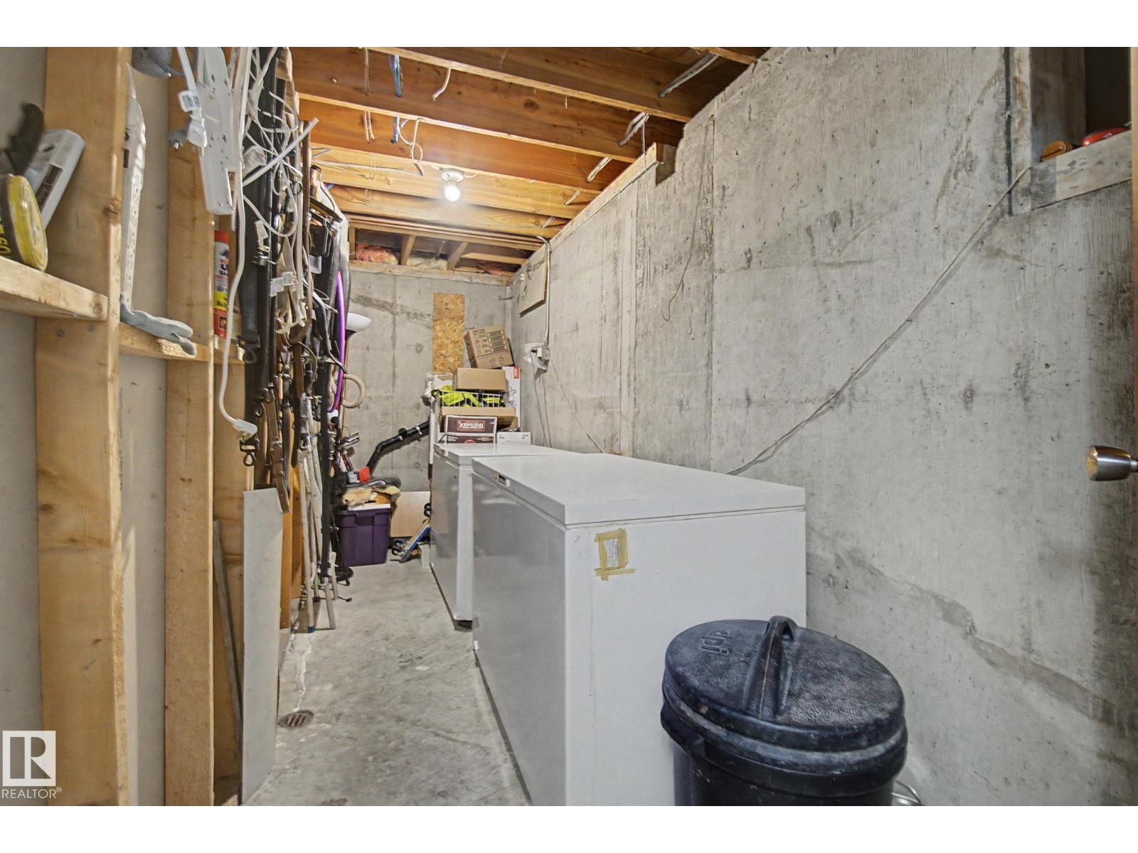 22302 Twp Rd 504, Rural Leduc County, Alberta  T0B 3M2 - Photo 58 - E4482303