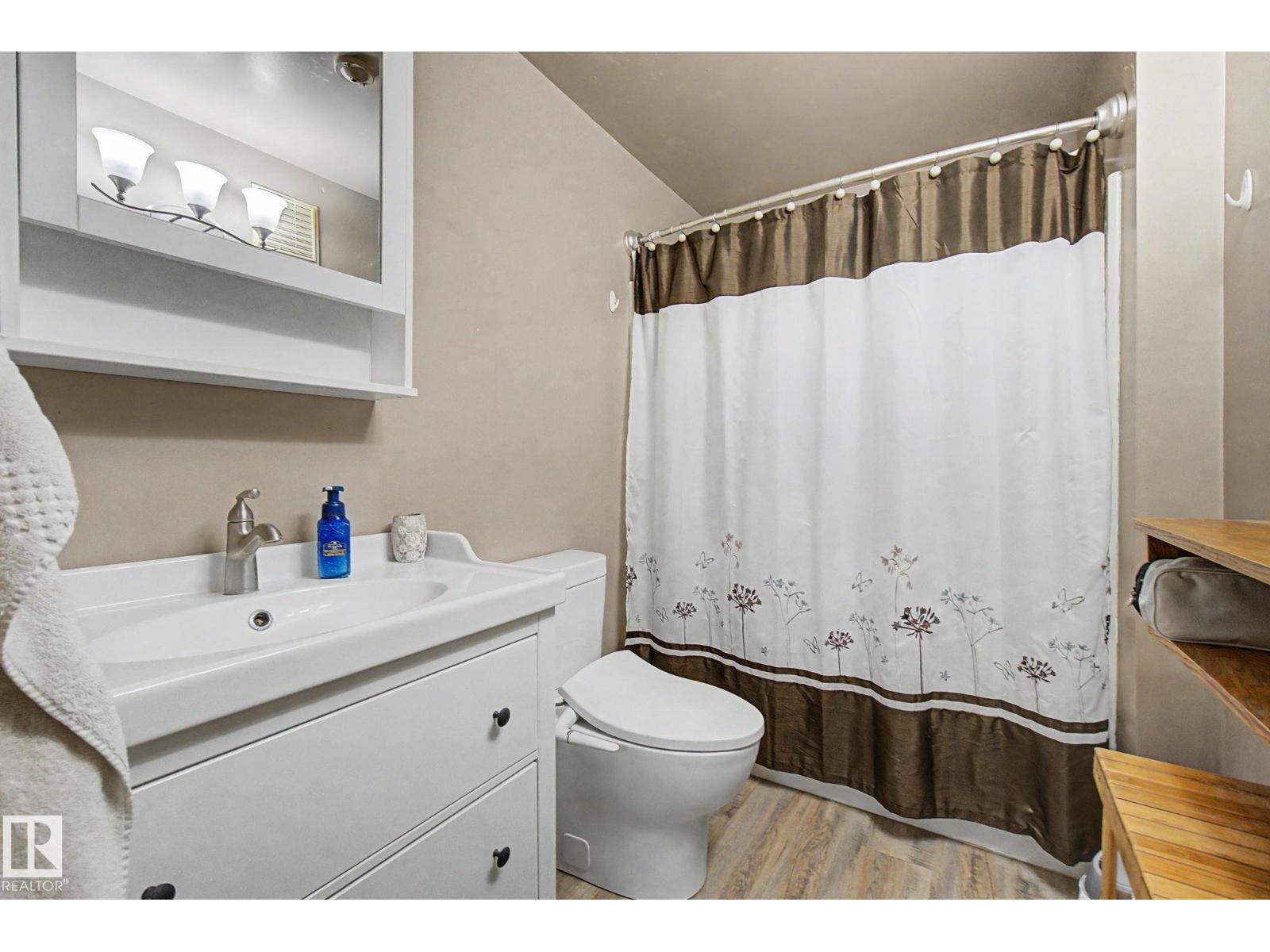 22302 Twp Rd 504, Rural Leduc County, Alberta  T0B 3M2 - Photo 59 - E4482303