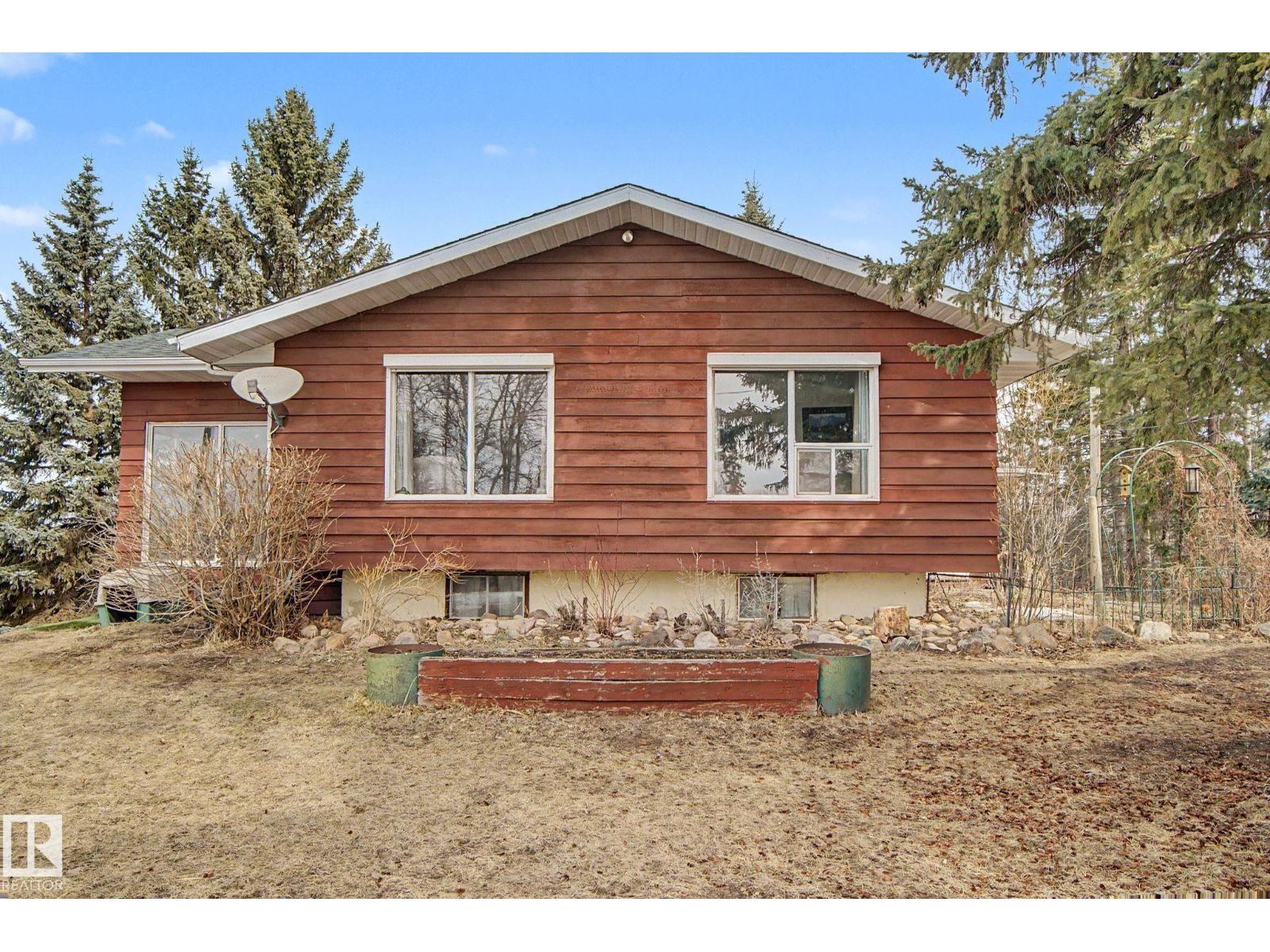 22302 Twp Rd 504, Rural Leduc County, Alberta  T0B 3M2 - Photo 6 - E4482303