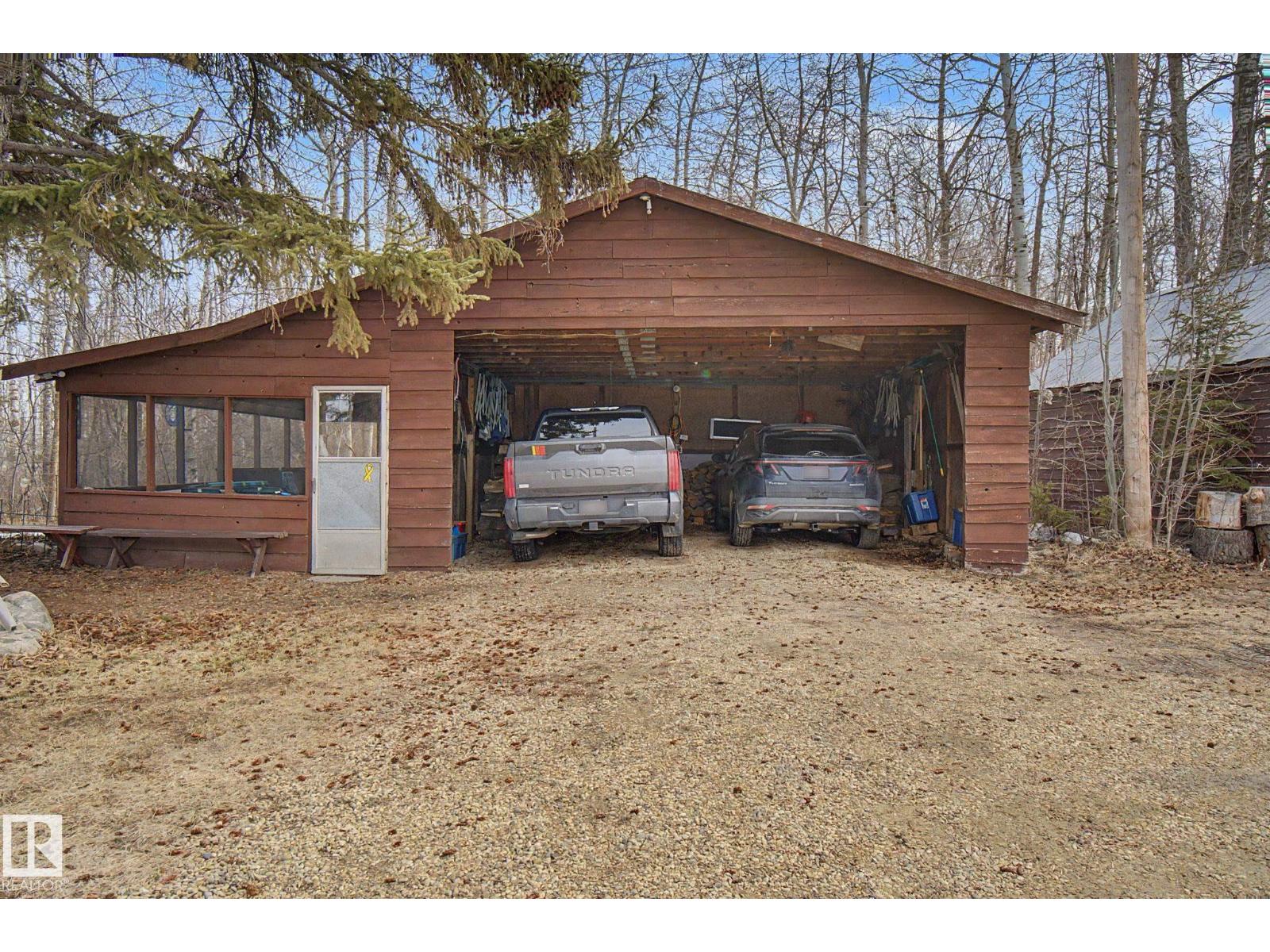 22302 Twp Rd 504, Rural Leduc County, Alberta  T0B 3M2 - Photo 60 - E4482303