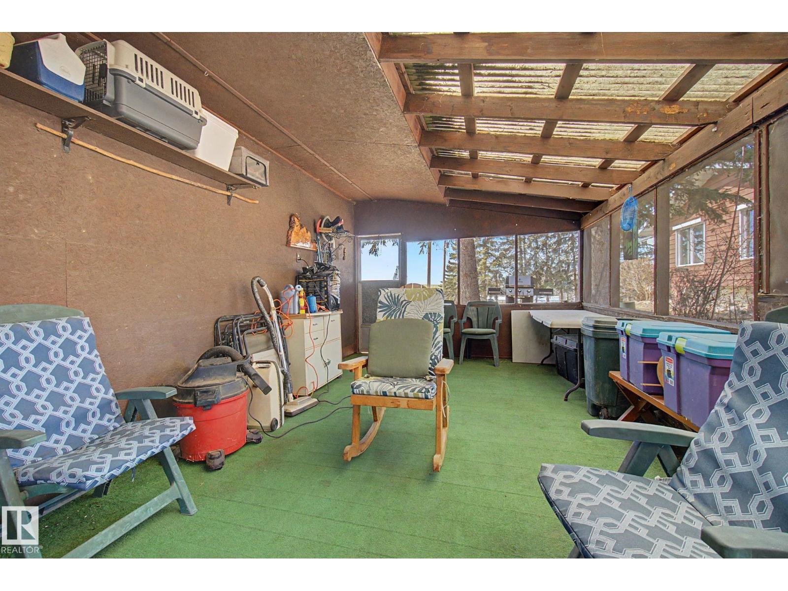 22302 Twp Rd 504, Rural Leduc County, Alberta  T0B 3M2 - Photo 61 - E4482303