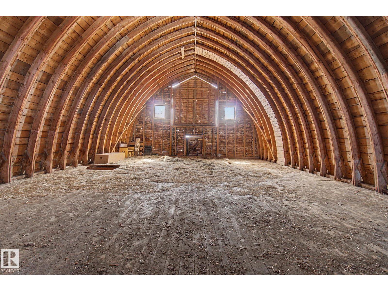 22302 Twp Rd 504, Rural Leduc County, Alberta  T0B 3M2 - Photo 63 - E4482303