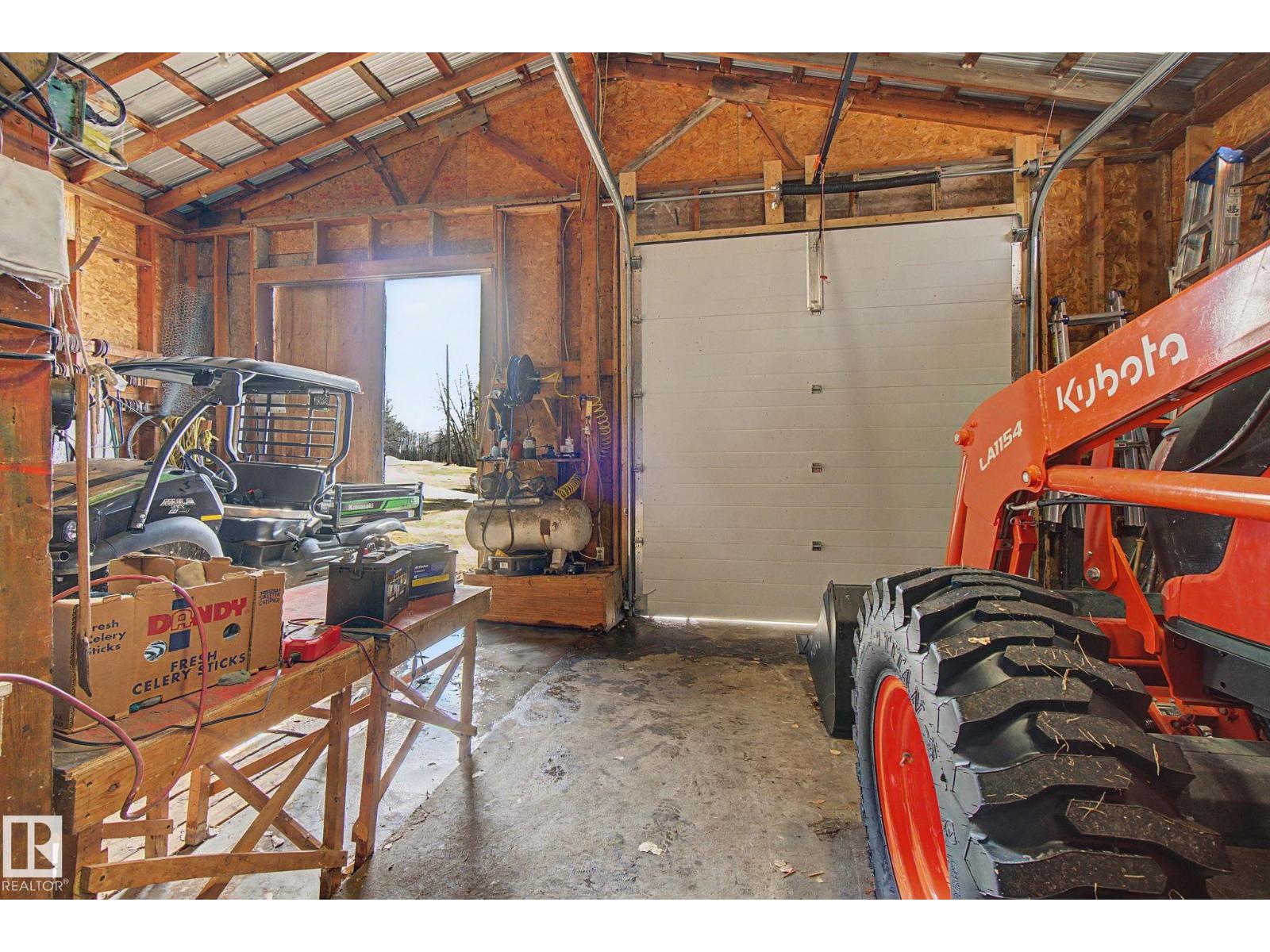 22302 Twp Rd 504, Rural Leduc County, Alberta  T0B 3M2 - Photo 66 - E4482303