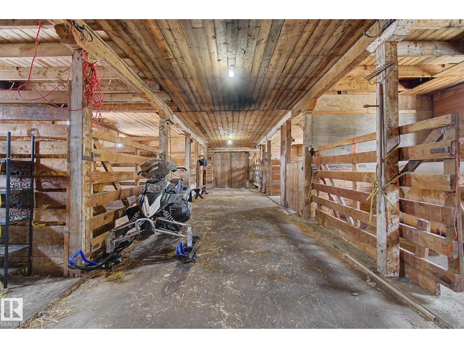 22302 Twp Rd 504, Rural Leduc County, Alberta  T0B 3M2 - Photo 68 - E4482303