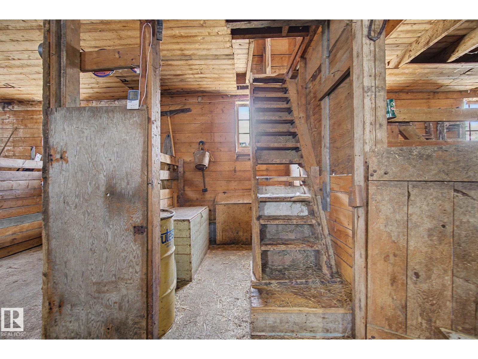 22302 Twp Rd 504, Rural Leduc County, Alberta  T0B 3M2 - Photo 69 - E4482303