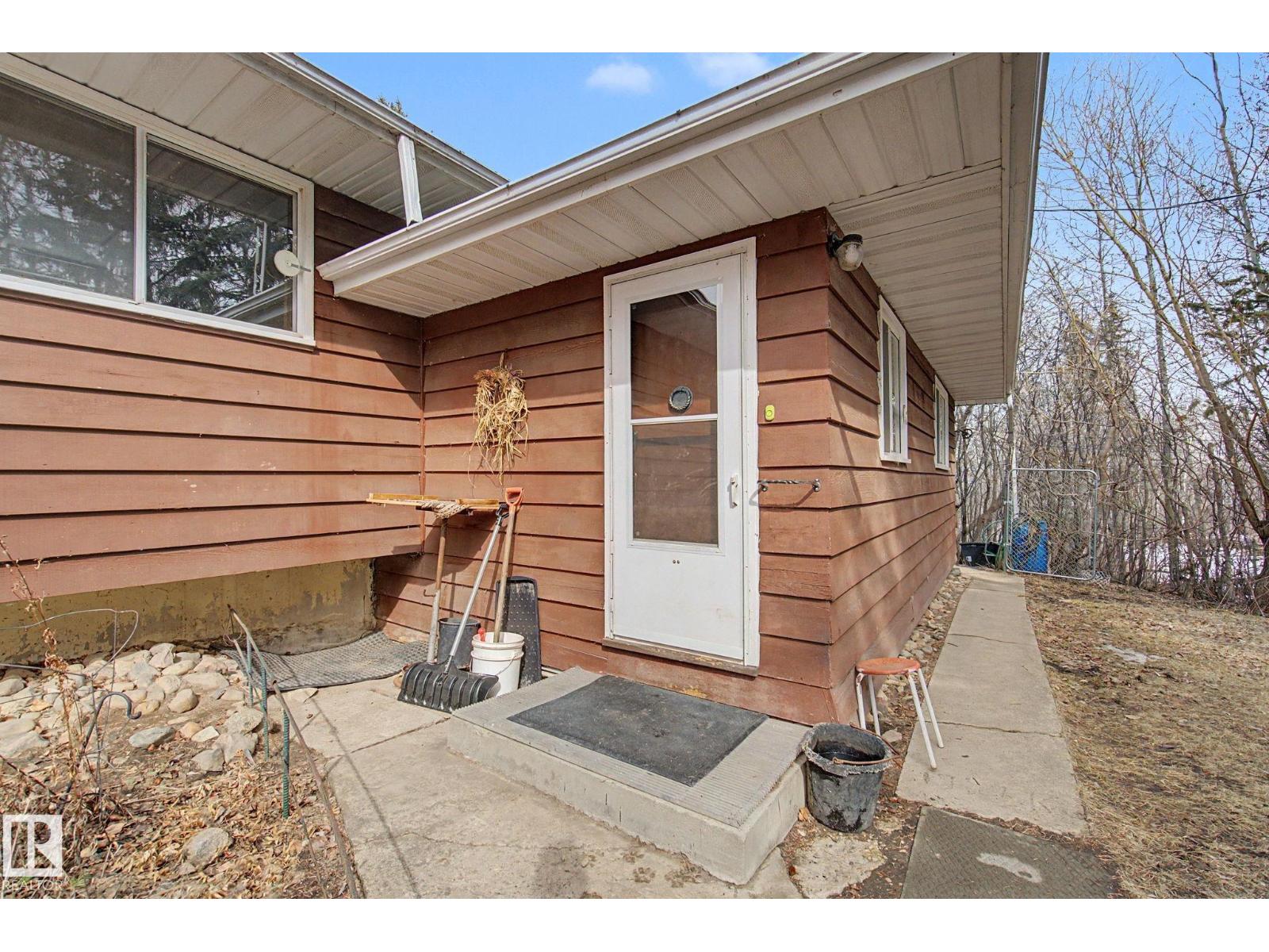 22302 Twp Rd 504, Rural Leduc County, Alberta  T0B 3M2 - Photo 9 - E4482303