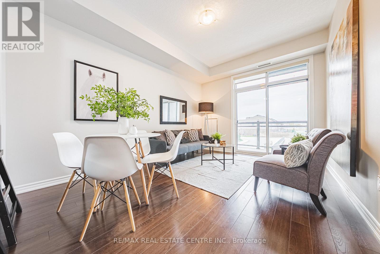 221 - 35 Southshore Crescent, Hamilton, Ontario  L8E 0J2 - Photo 9 - X12836054