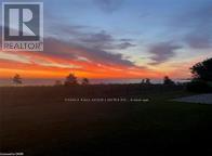 221 - 35 Southshore Crescent, Hamilton, Ontario  L8E 0J2 - Photo 25 - X12836054