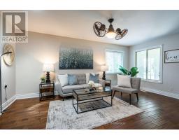 110 DERBY ROAD, Fort Erie, Ontario