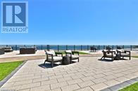 221 - 35 Southshore Crescent, Hamilton, Ontario  L8E 0J2 - Photo 20 - X12836054