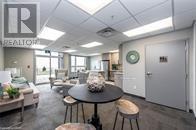 221 - 35 Southshore Crescent, Hamilton, Ontario  L8E 0J2 - Photo 21 - X12836054