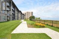 221 - 35 Southshore Crescent, Hamilton, Ontario  L8E 0J2 - Photo 23 - X12836054