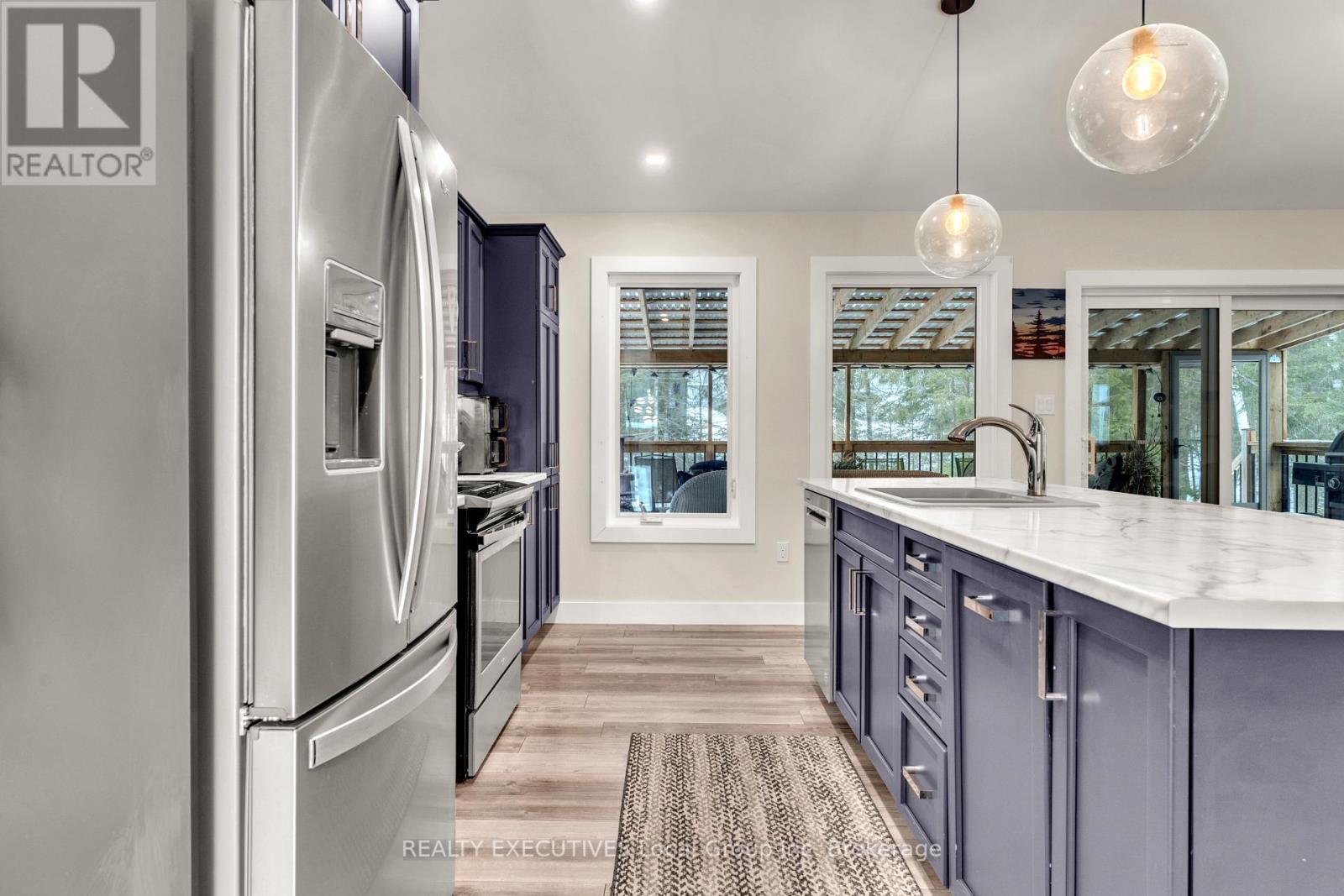 61 Astor Street S, East Ferris, Ontario  P0H 1B0 - Photo 18 - X12997136